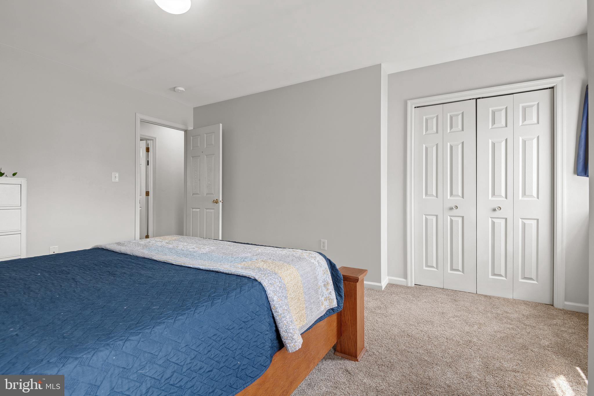 KING'S PLANTATION - Residential