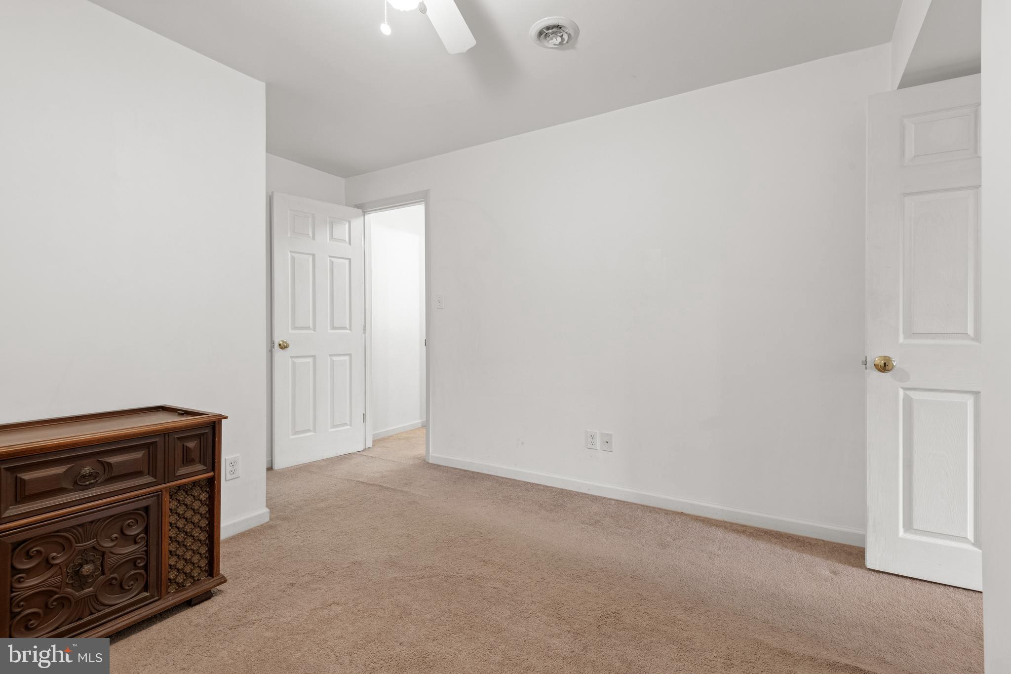 KING'S PLANTATION - Residential