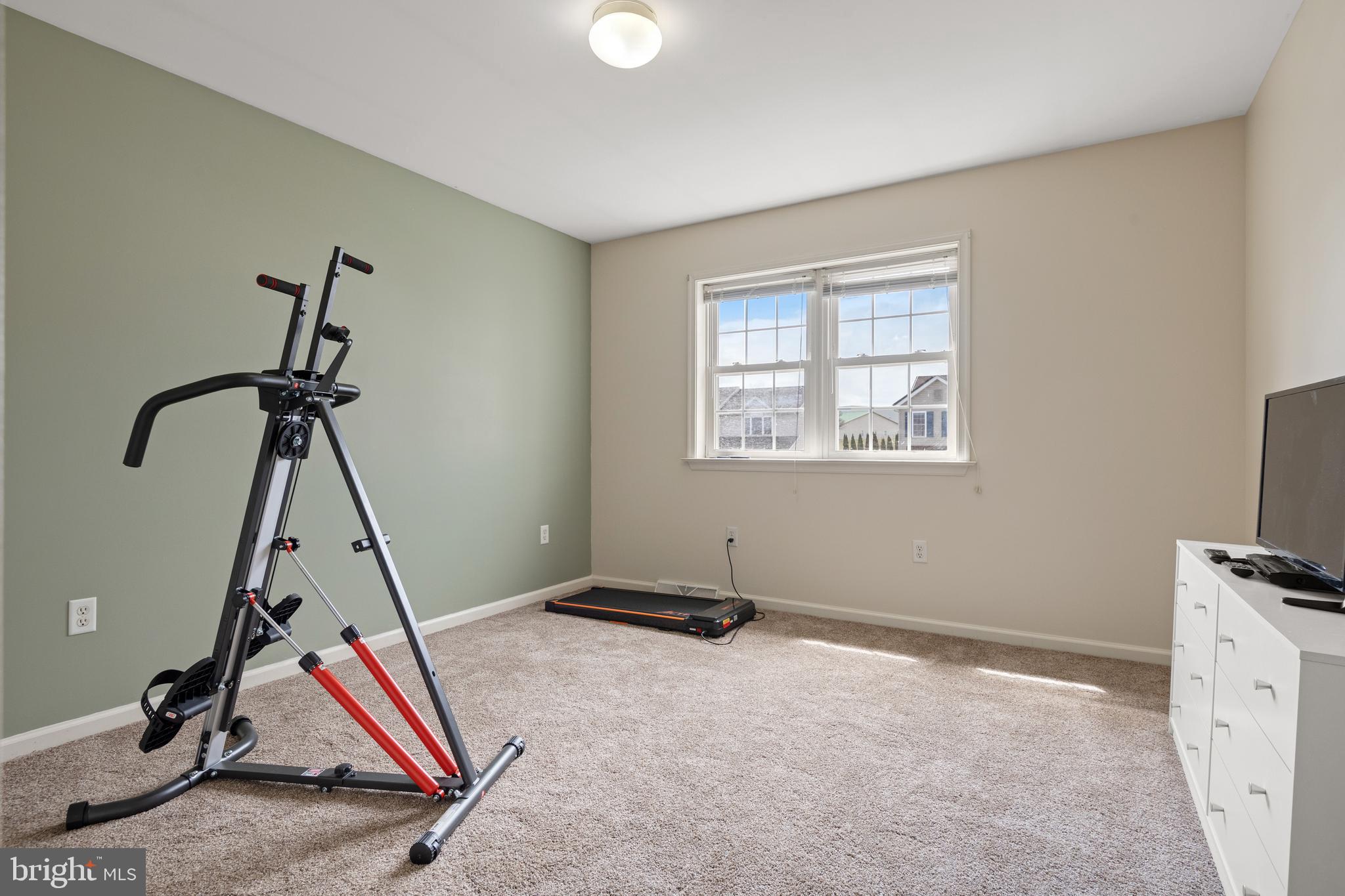 KING'S PLANTATION - Residential