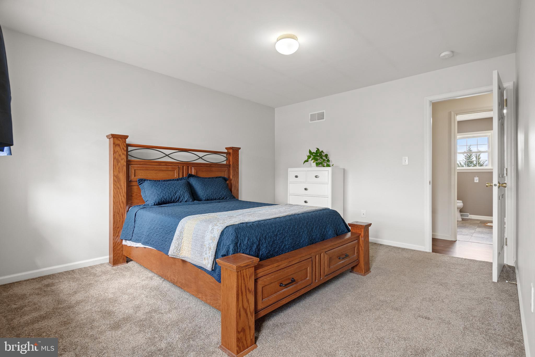 KING'S PLANTATION - Residential