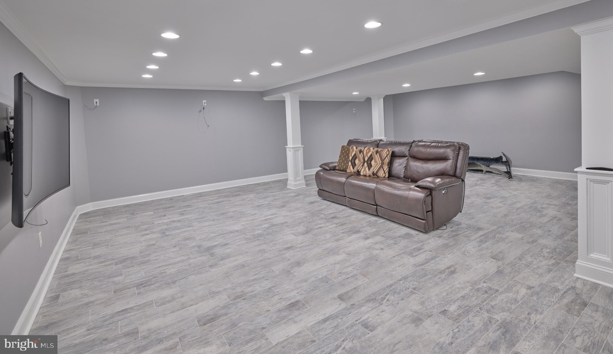 DALTON GLEN - Residential