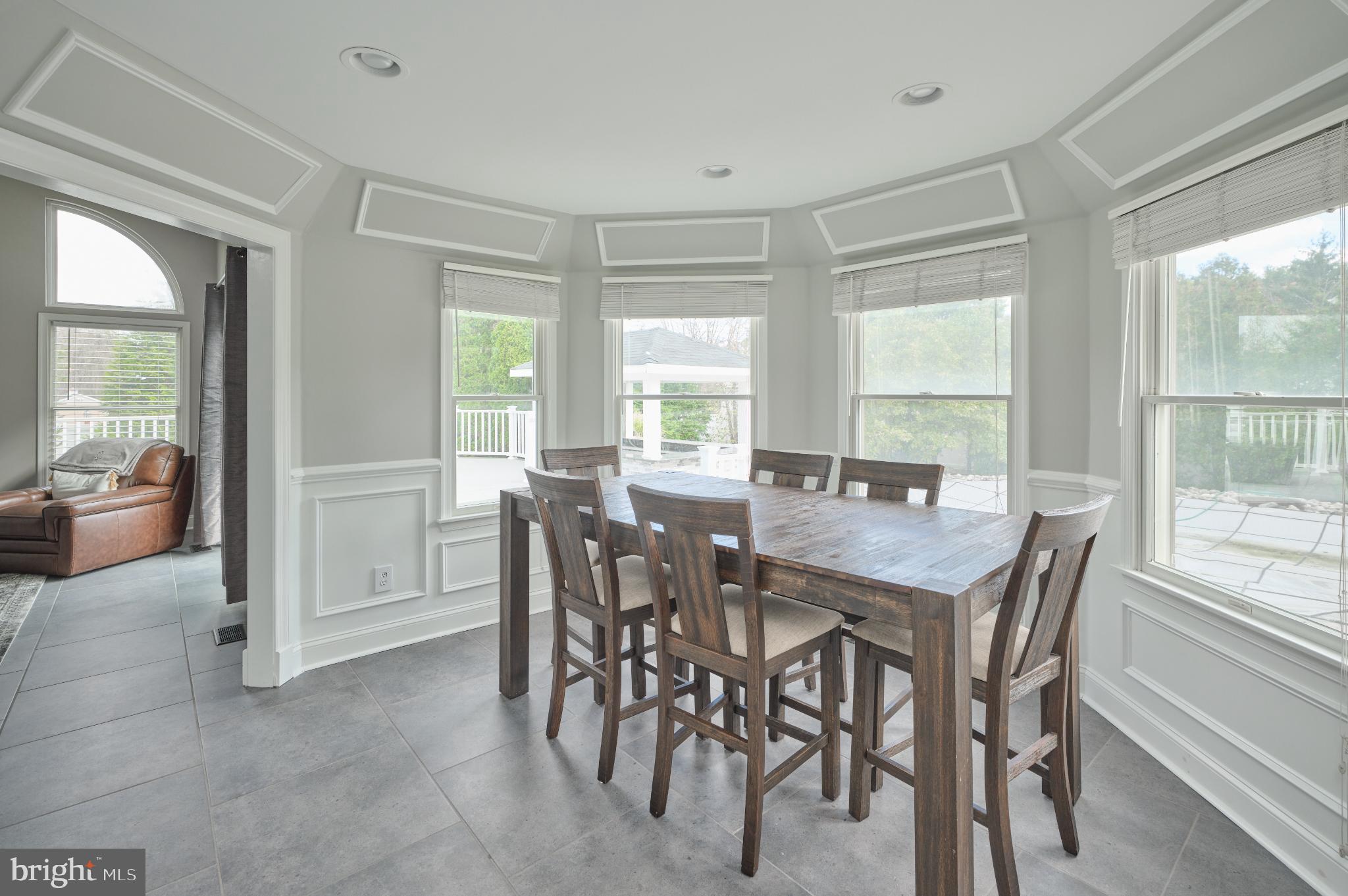 DALTON GLEN - Residential