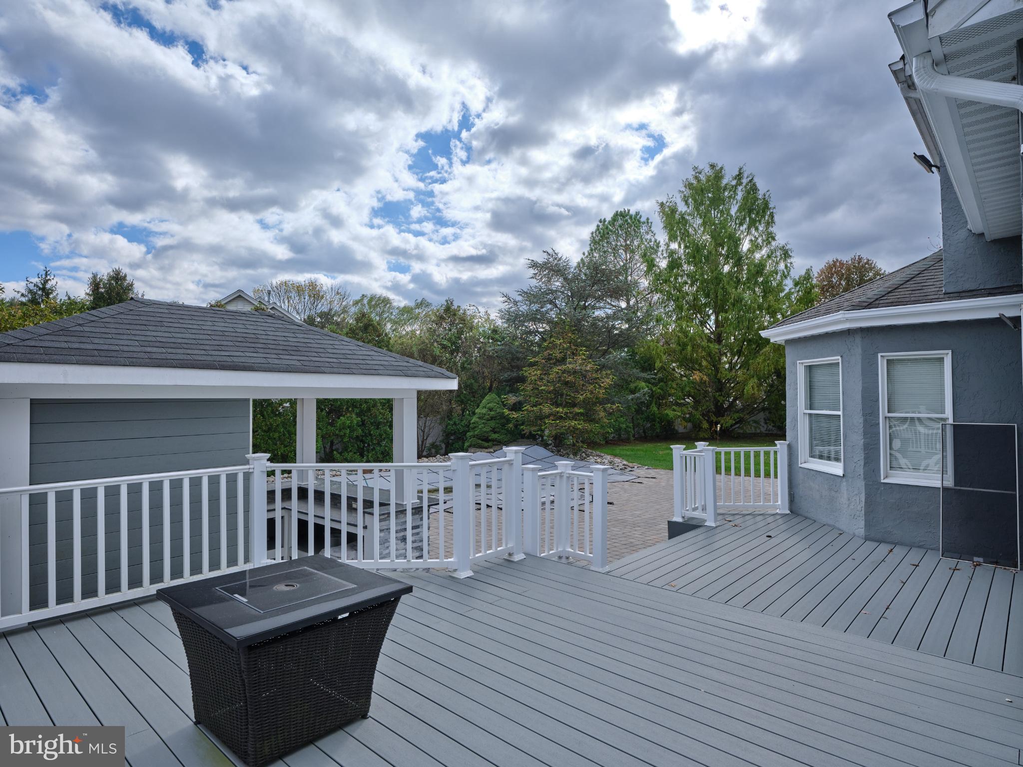 DALTON GLEN - Residential