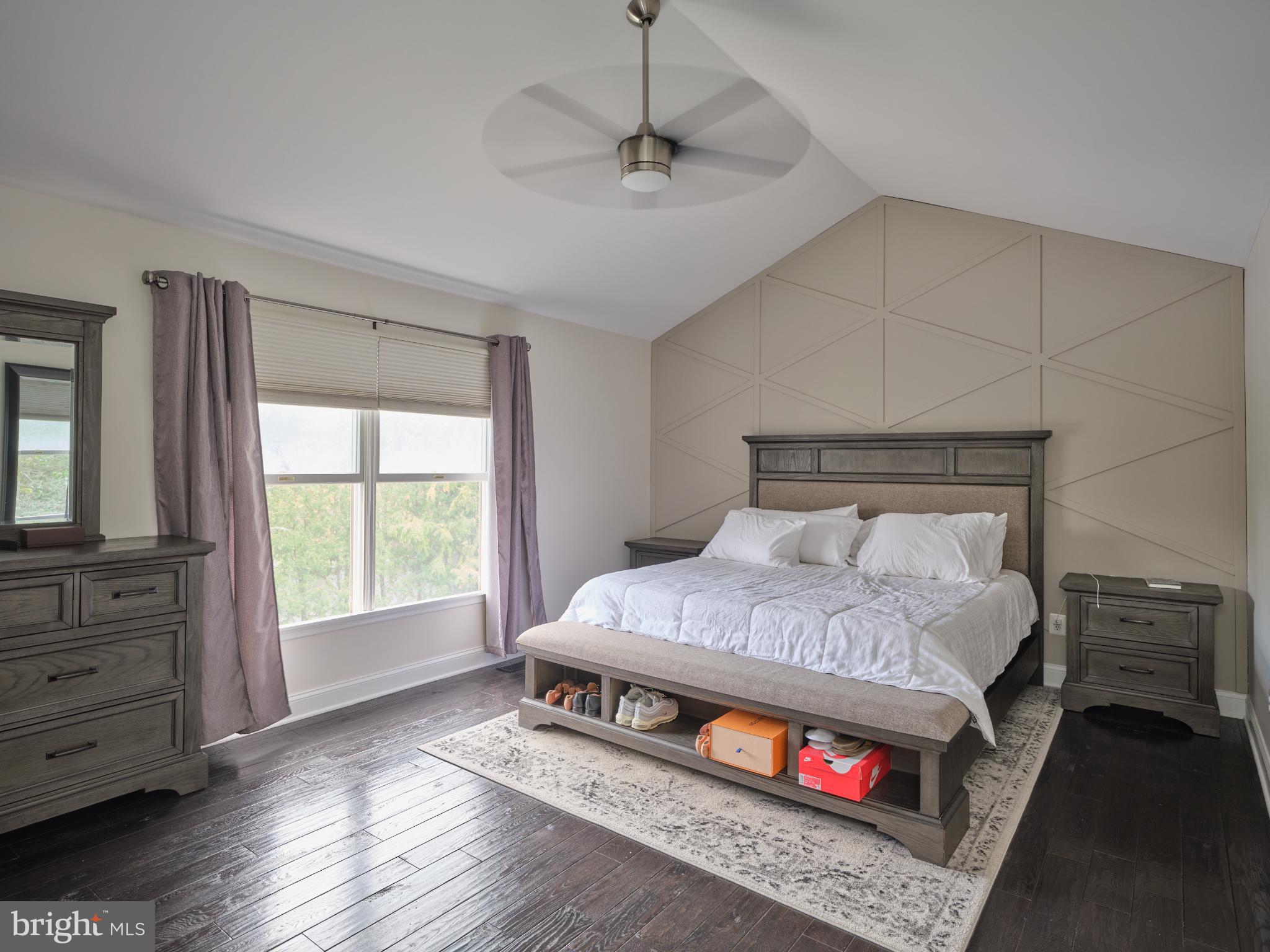 DALTON GLEN - Residential