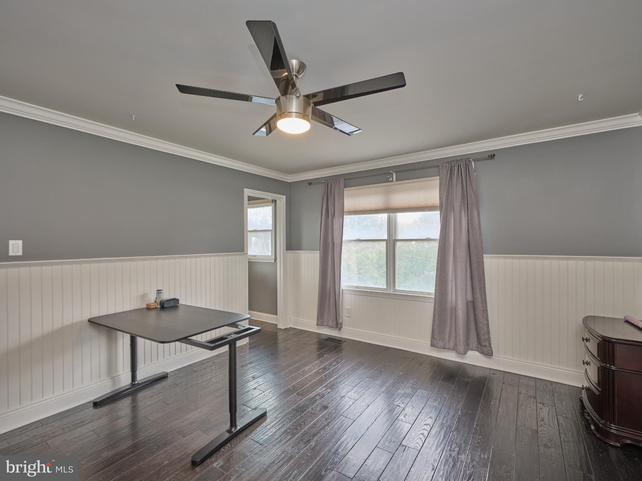 DALTON GLEN - Residential