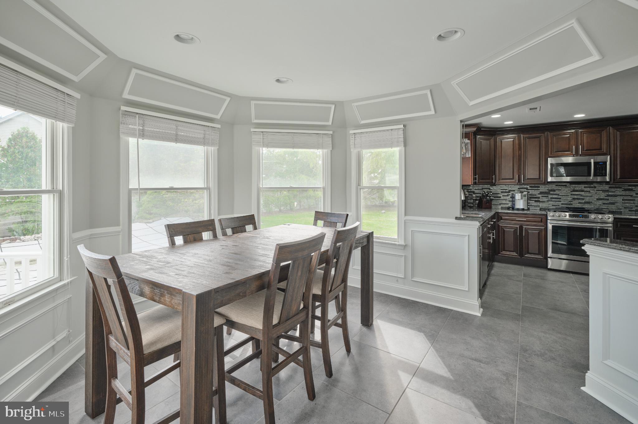 DALTON GLEN - Residential