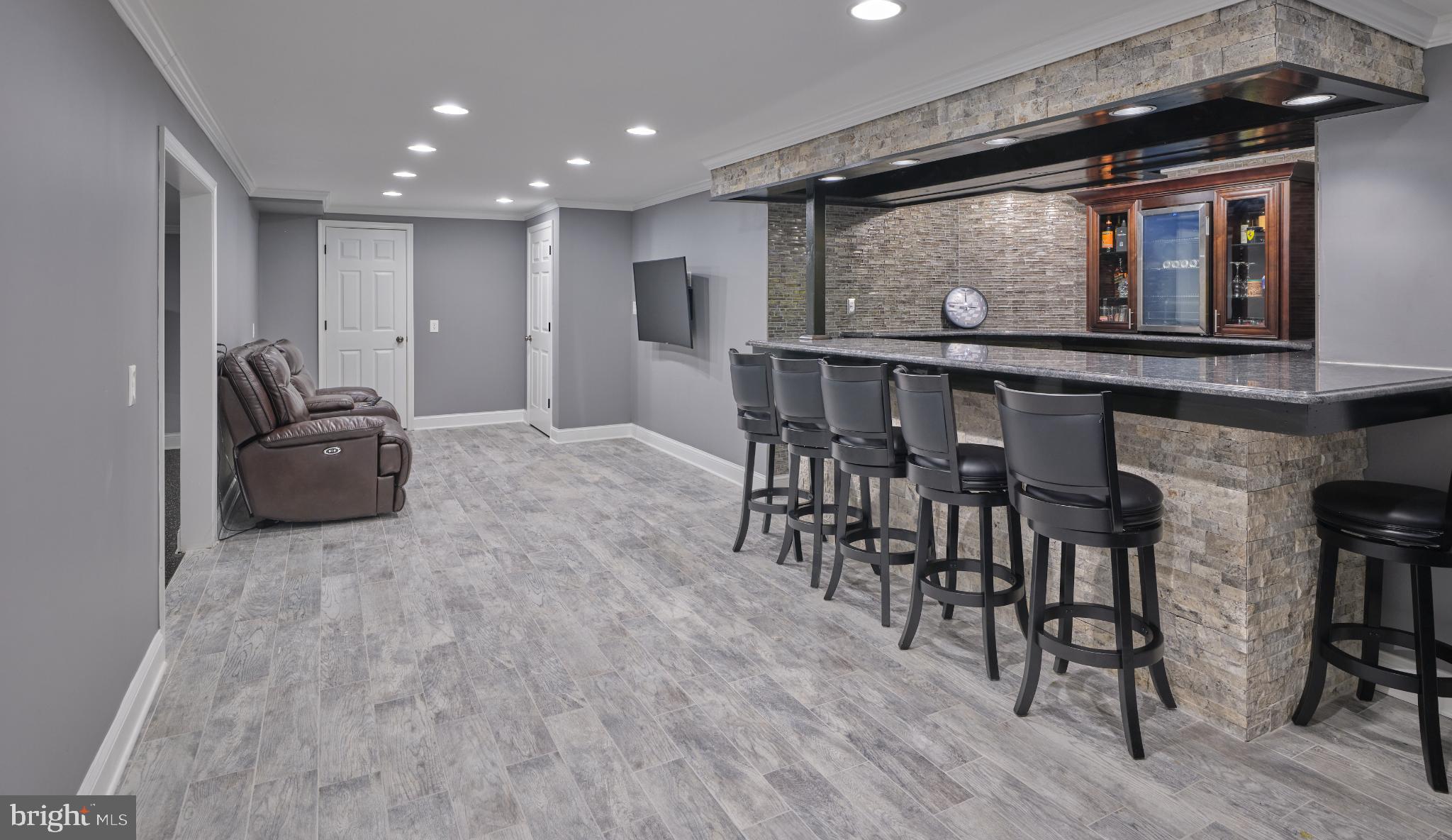 DALTON GLEN - Residential