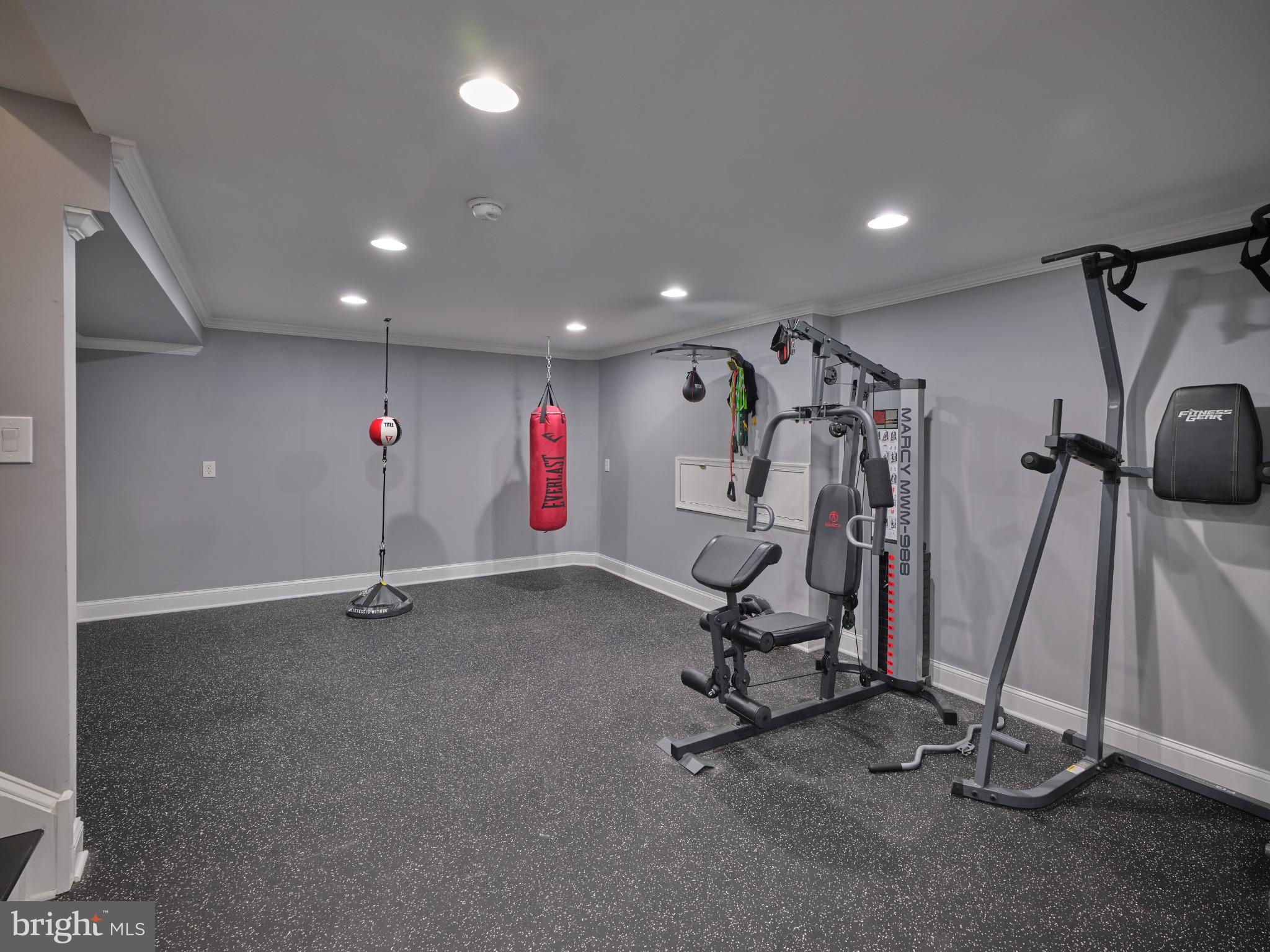 DALTON GLEN - Residential