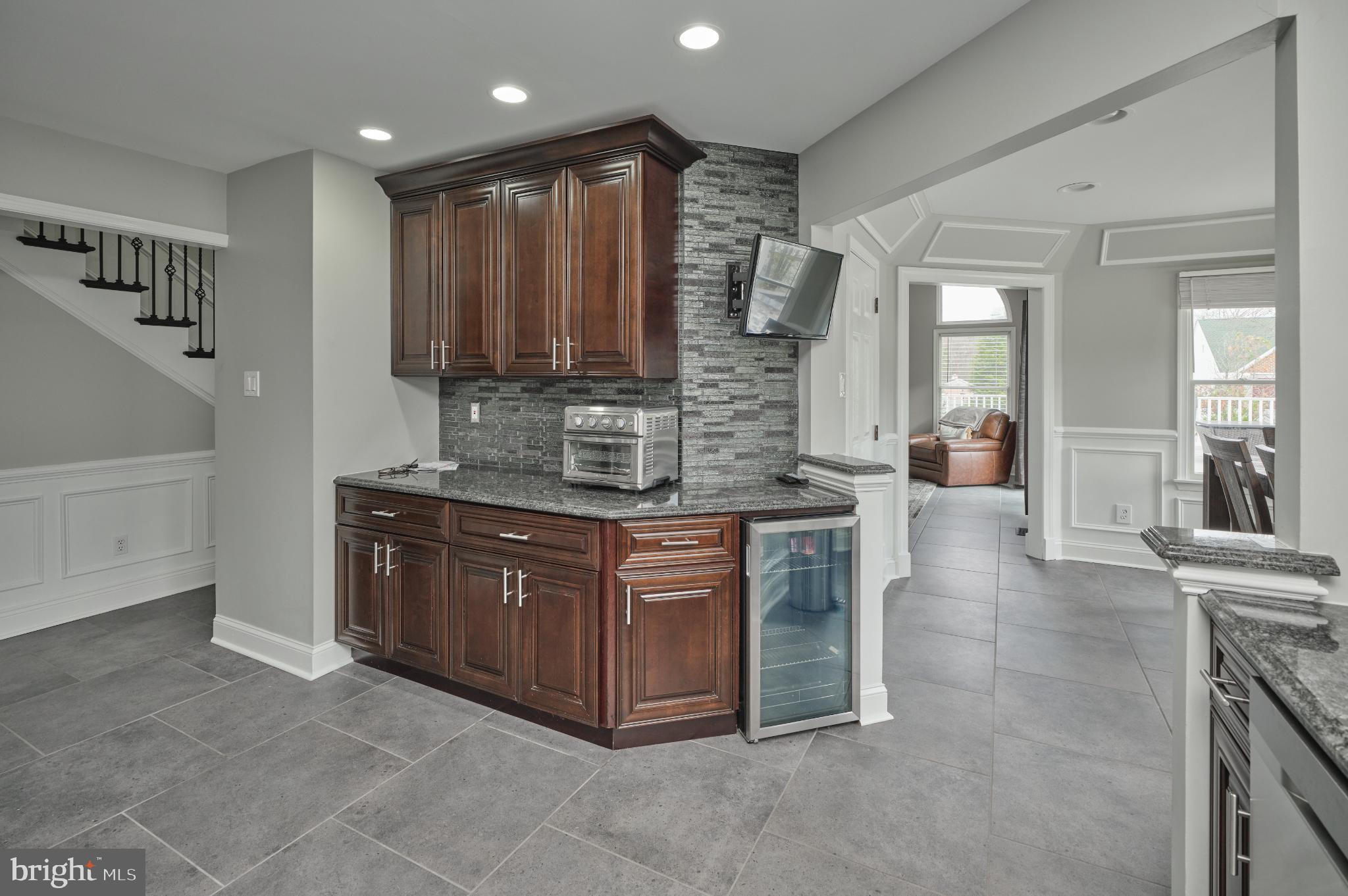 DALTON GLEN - Residential