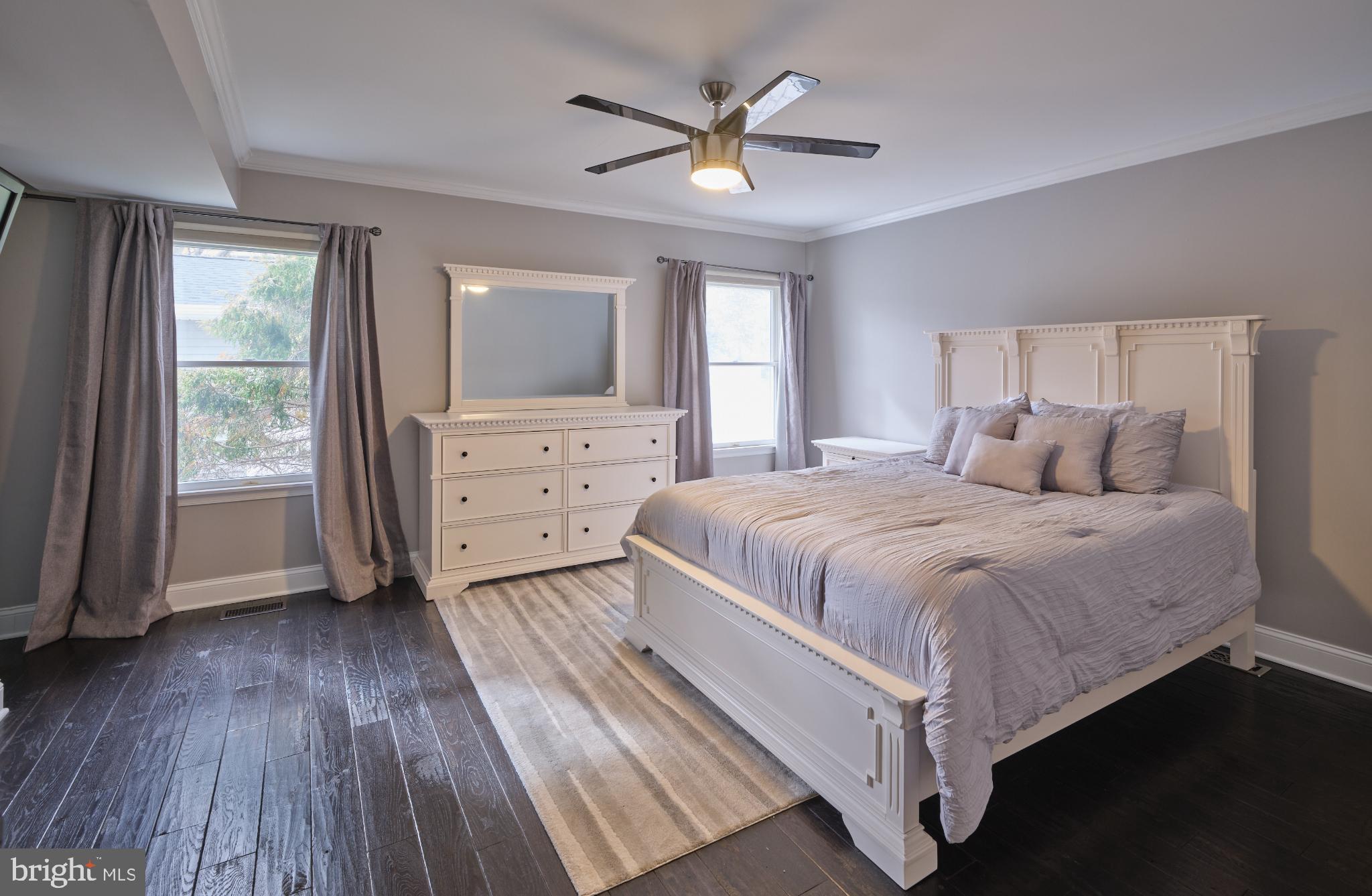 DALTON GLEN - Residential