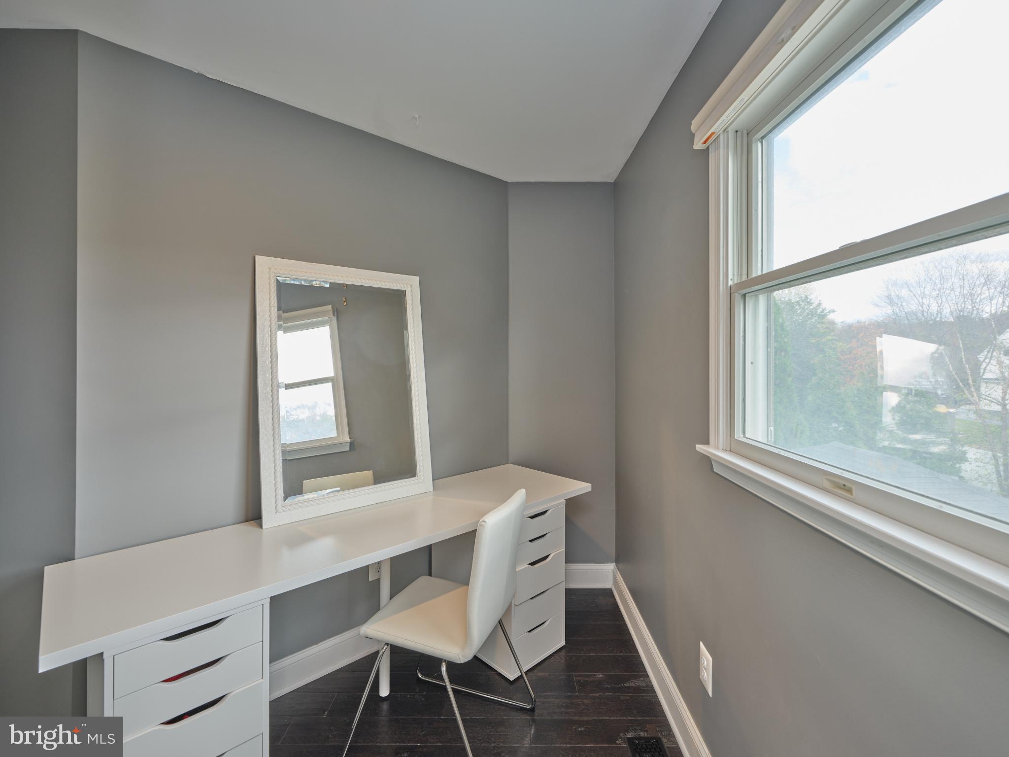 DALTON GLEN - Residential