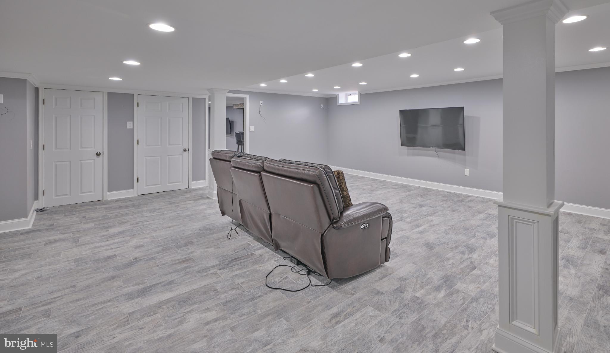 DALTON GLEN - Residential