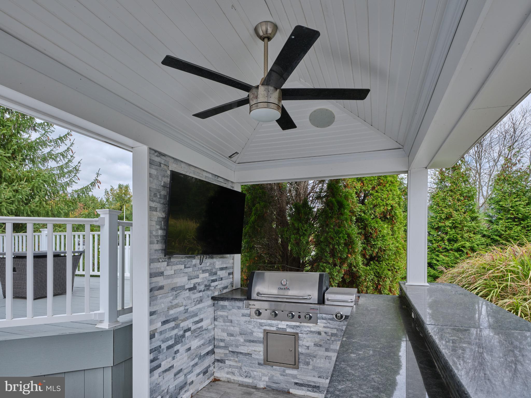 DALTON GLEN - Residential