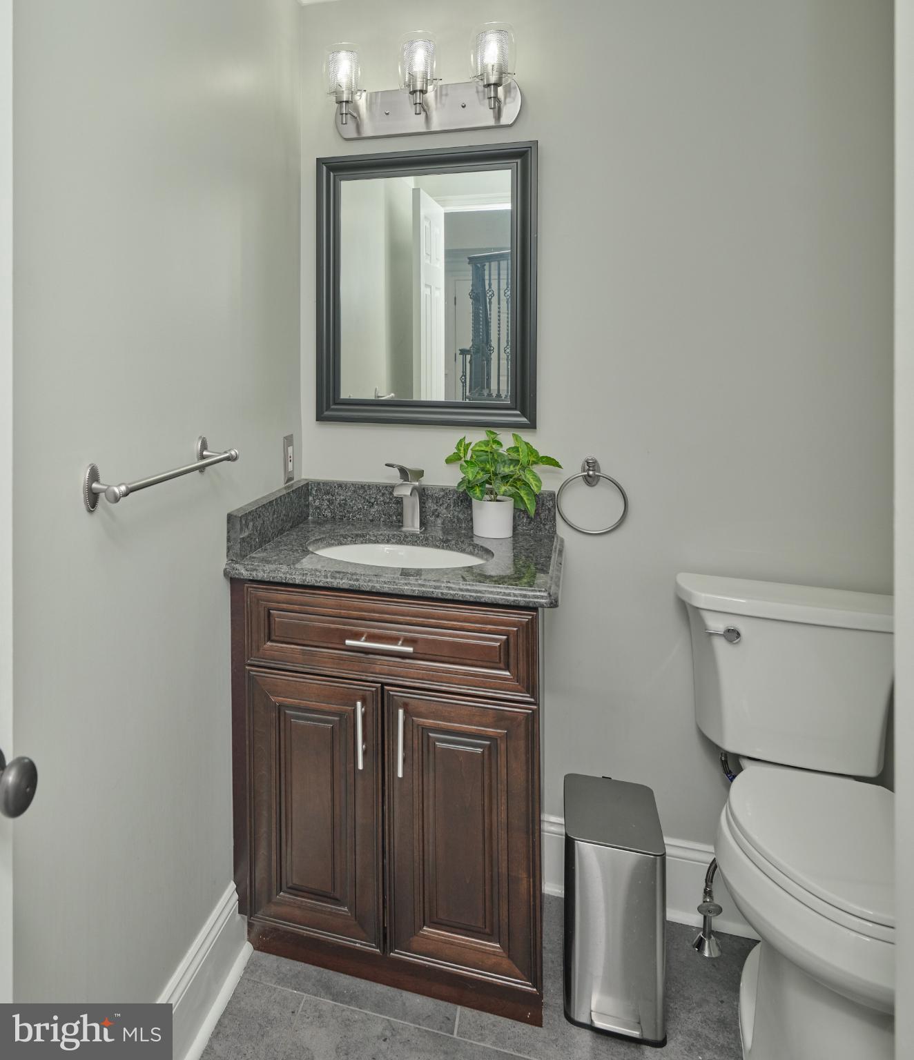 DALTON GLEN - Residential