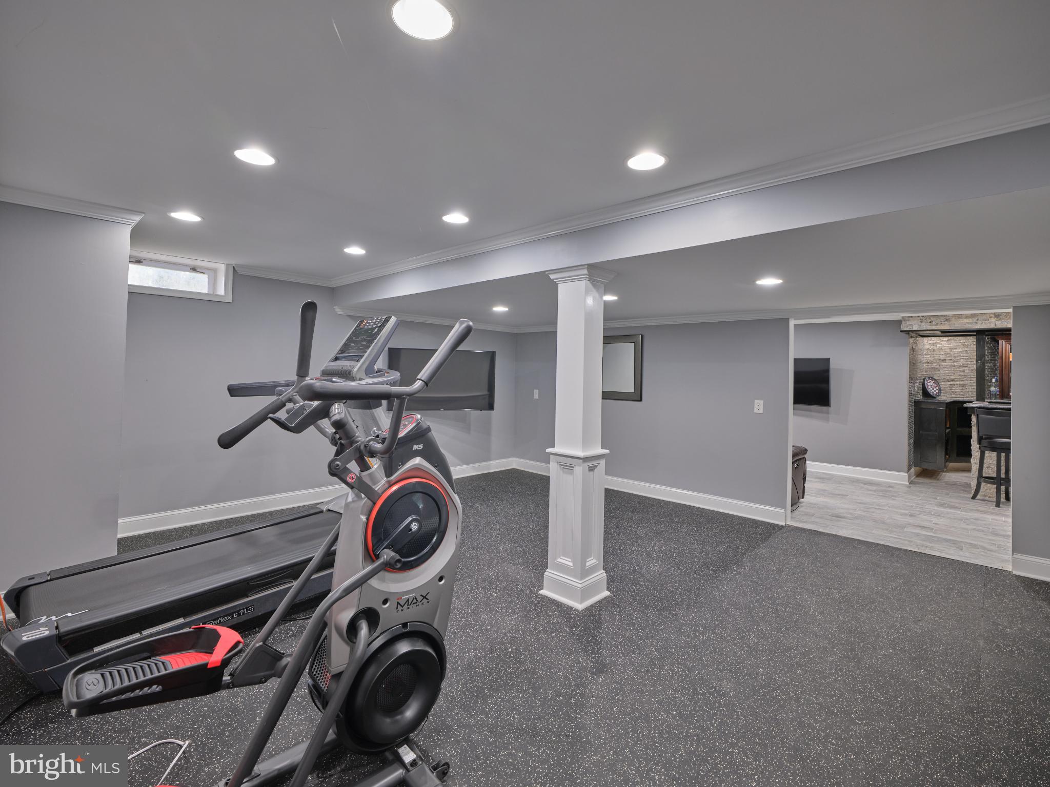 DALTON GLEN - Residential