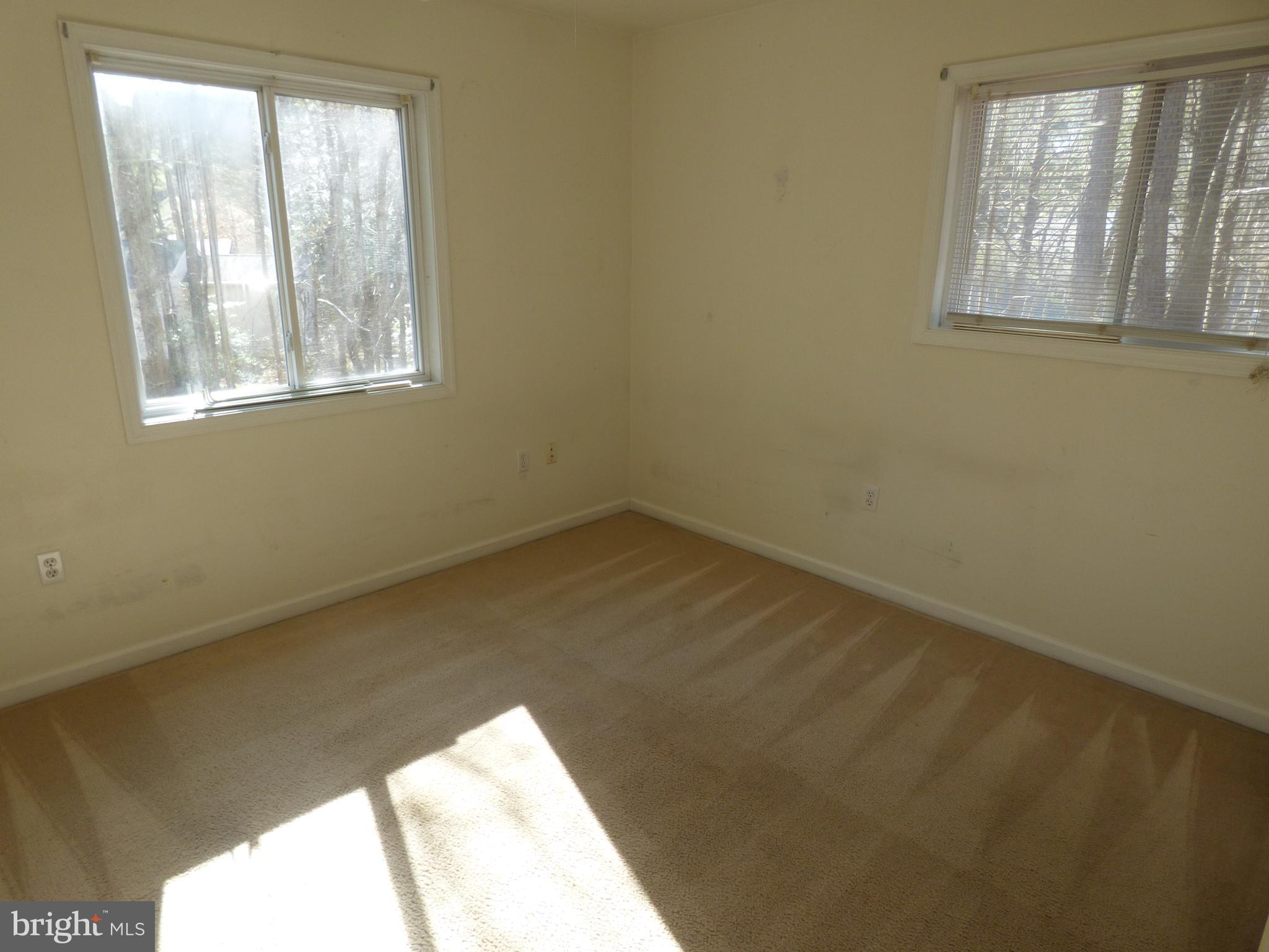 OCEAN PINES - PINEHURST - Residential