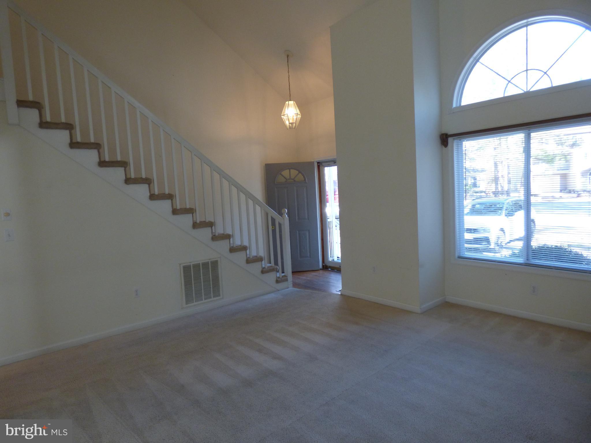 OCEAN PINES - PINEHURST - Residential