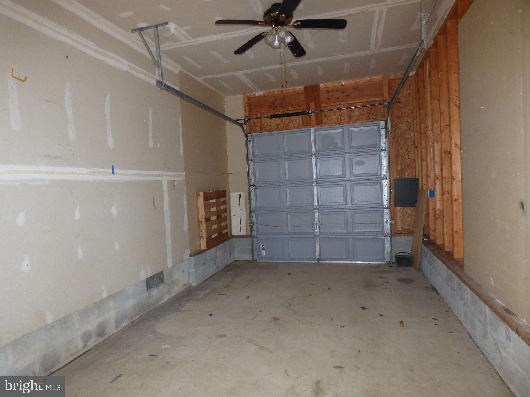 OCEAN PINES - PINEHURST - Residential