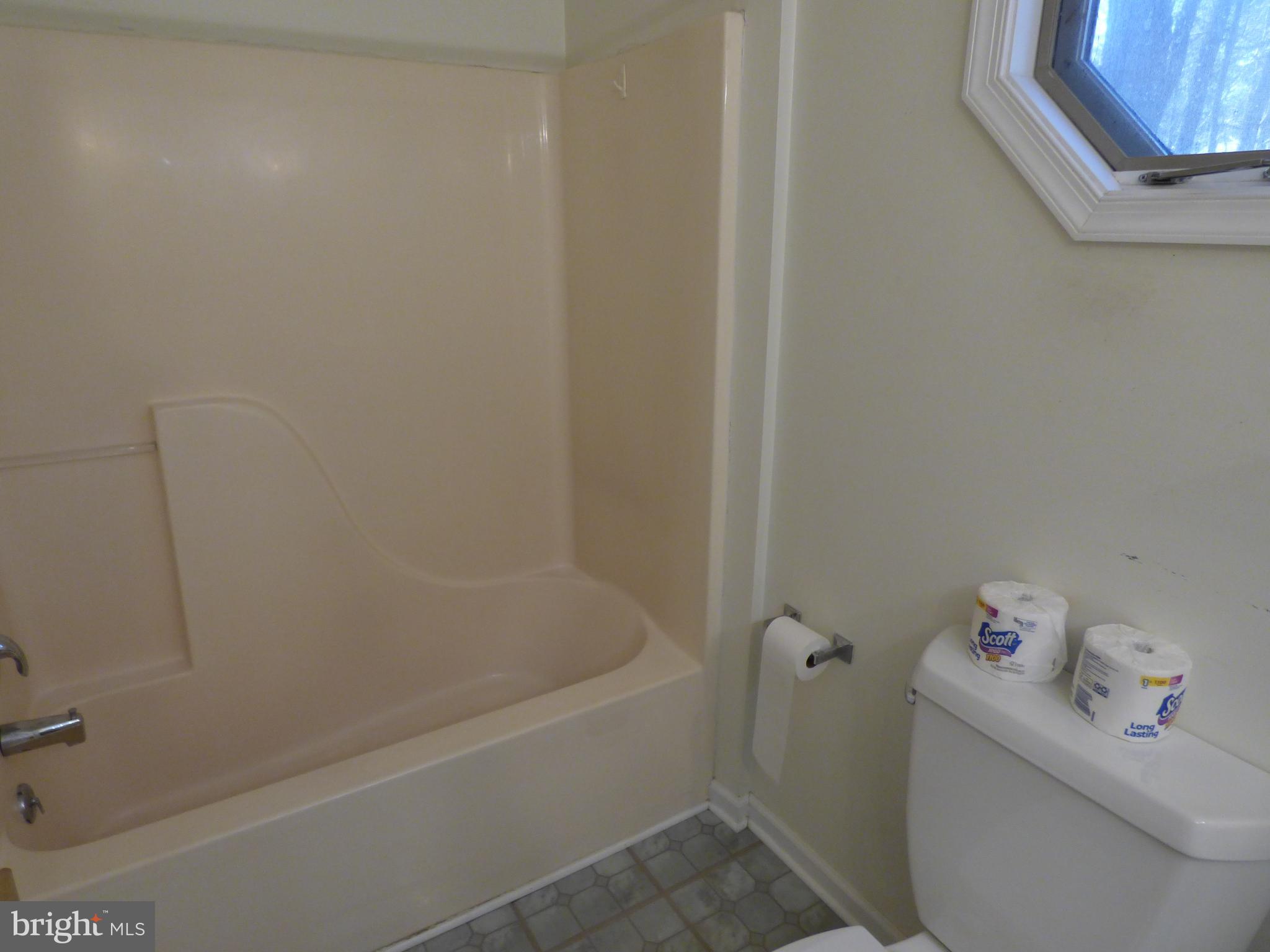 OCEAN PINES - PINEHURST - Residential