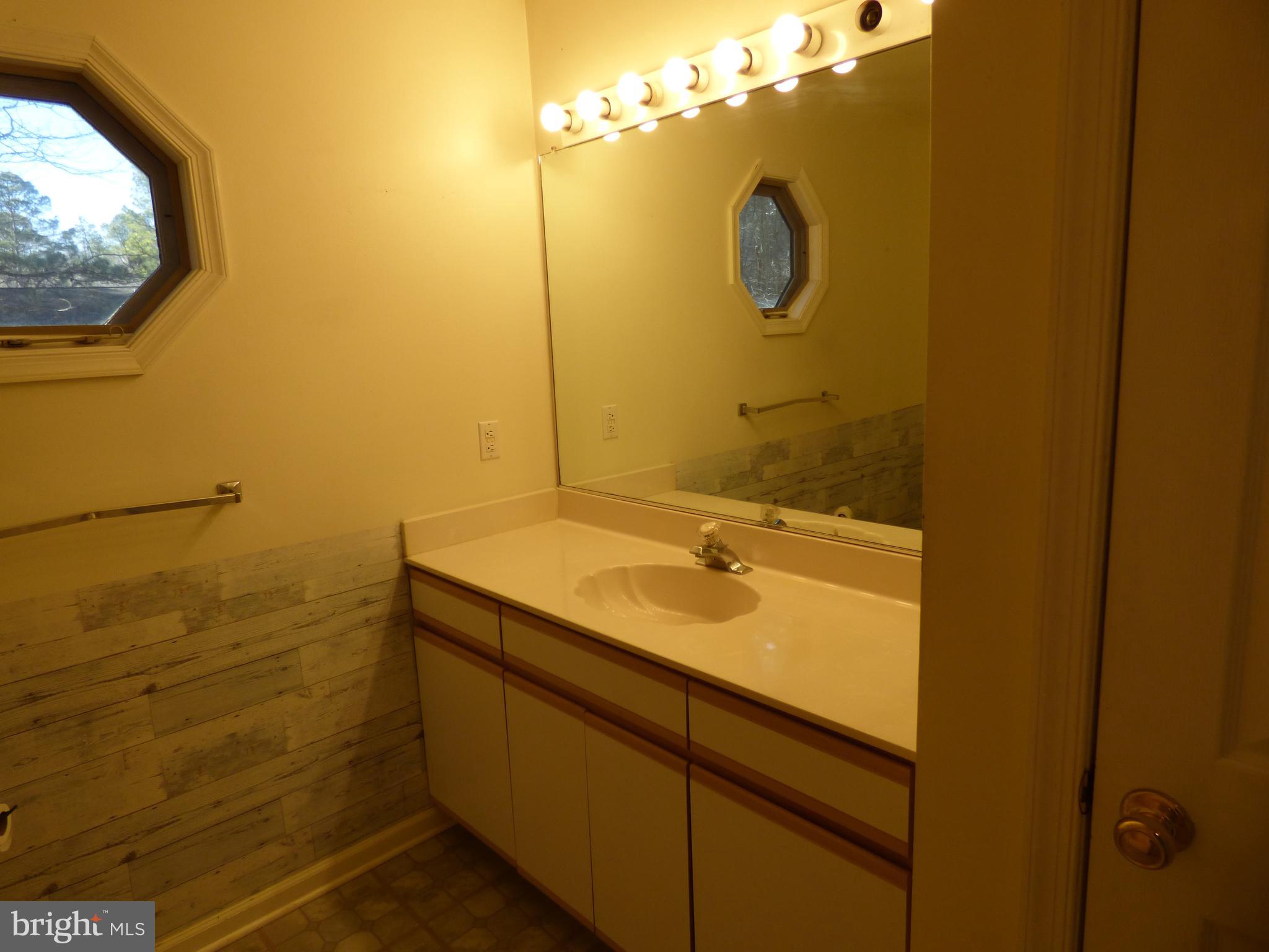 OCEAN PINES - PINEHURST - Residential