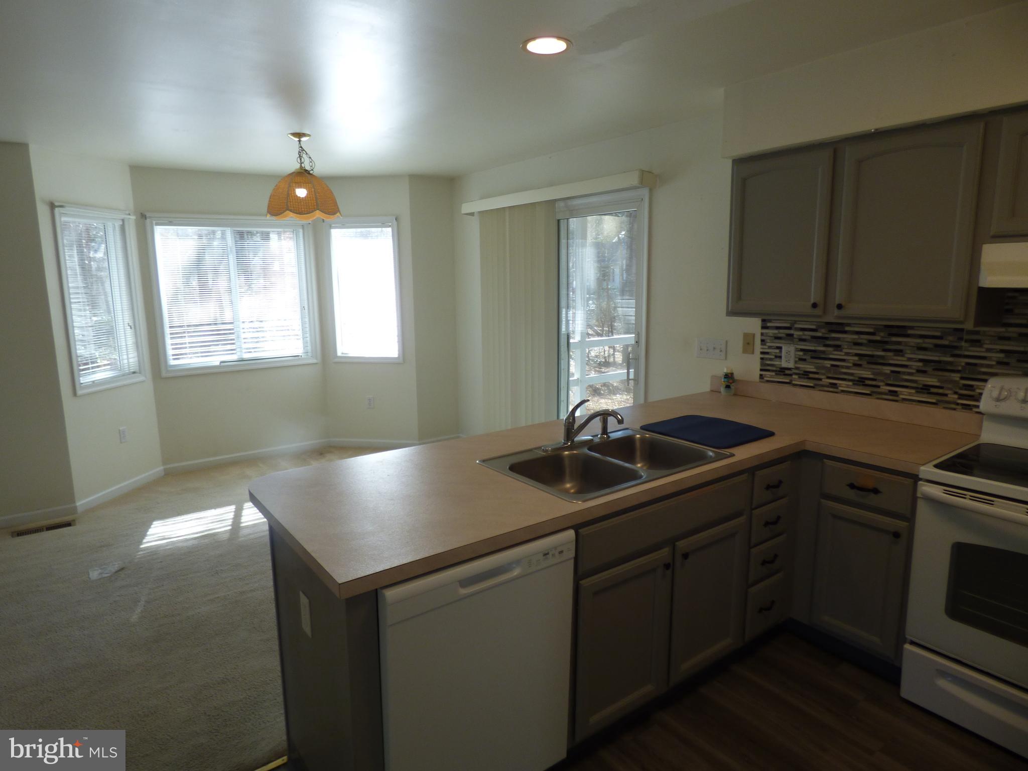 OCEAN PINES - PINEHURST - Residential