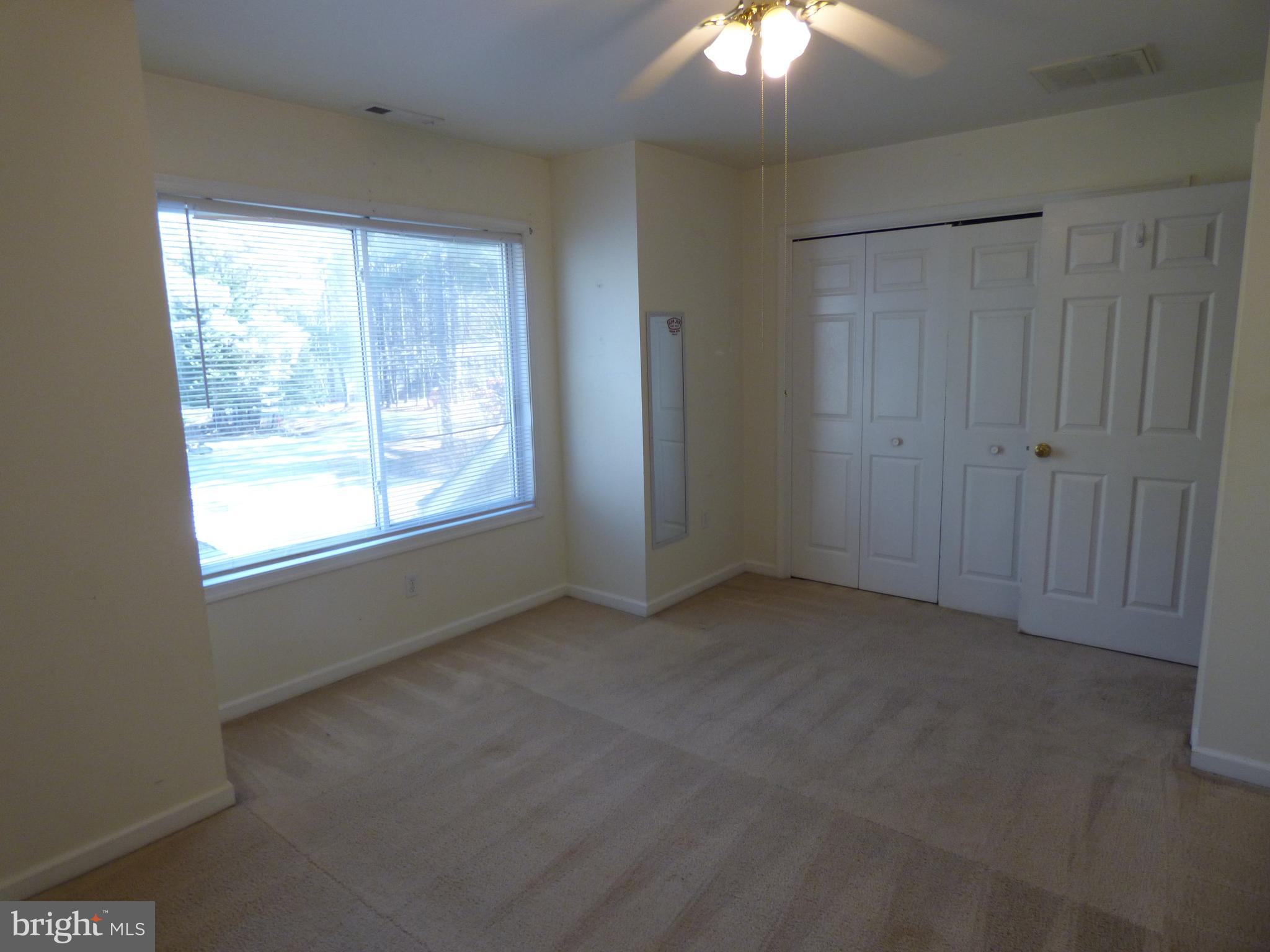 OCEAN PINES - PINEHURST - Residential