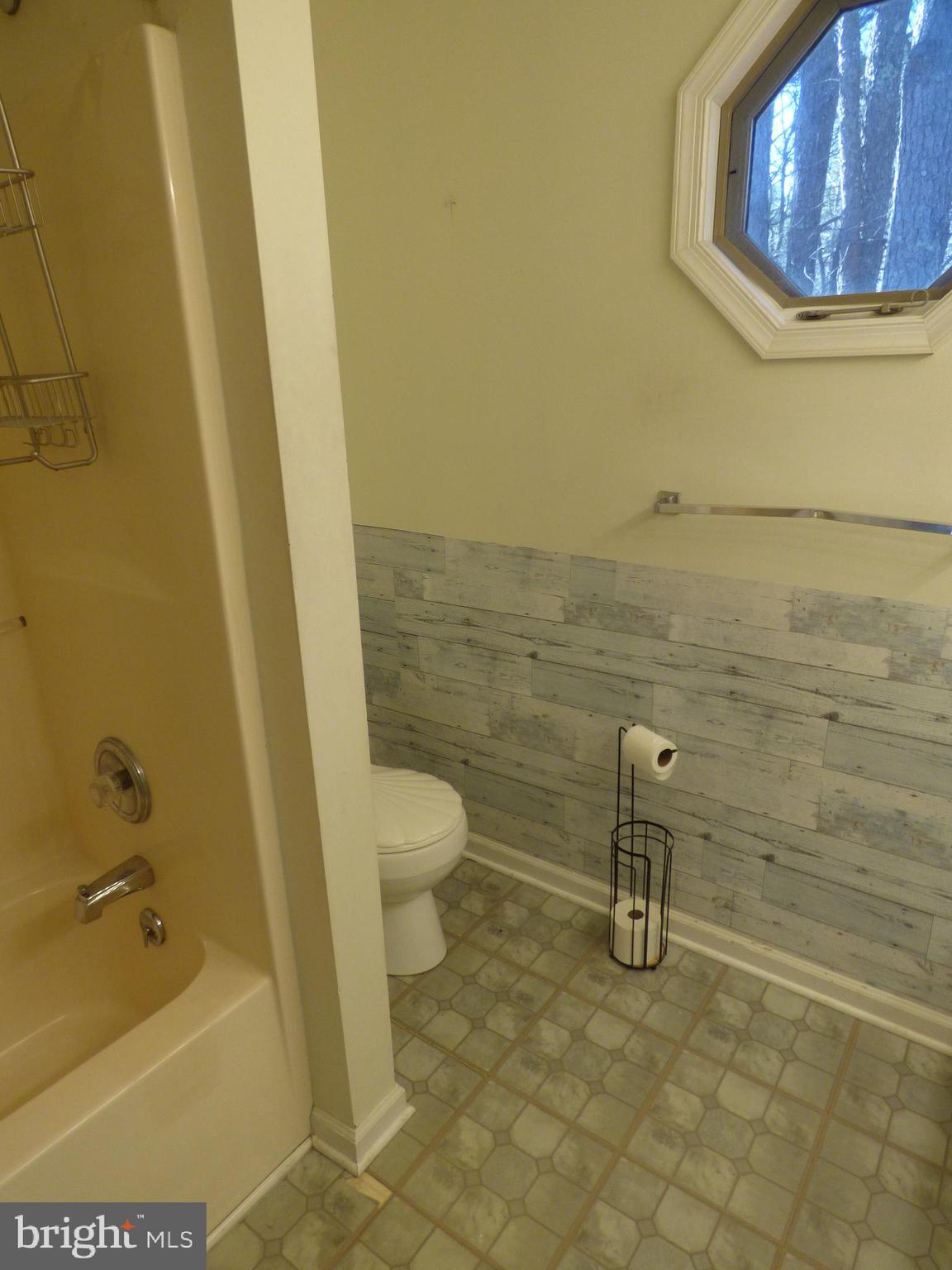 OCEAN PINES - PINEHURST - Residential