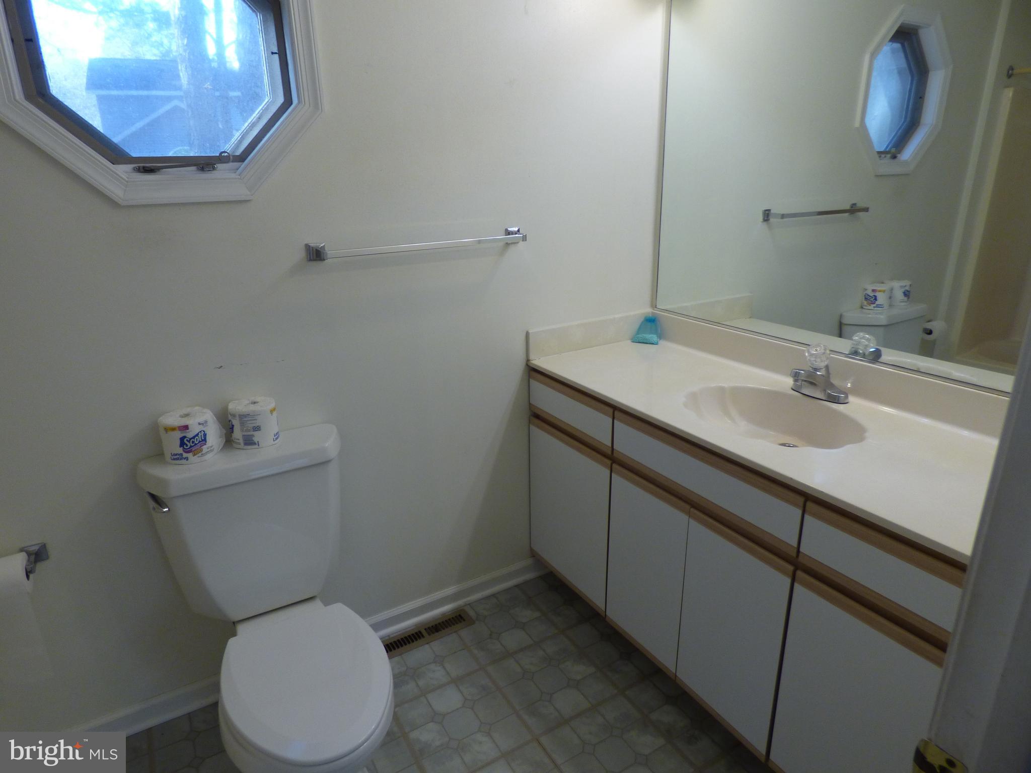 OCEAN PINES - PINEHURST - Residential