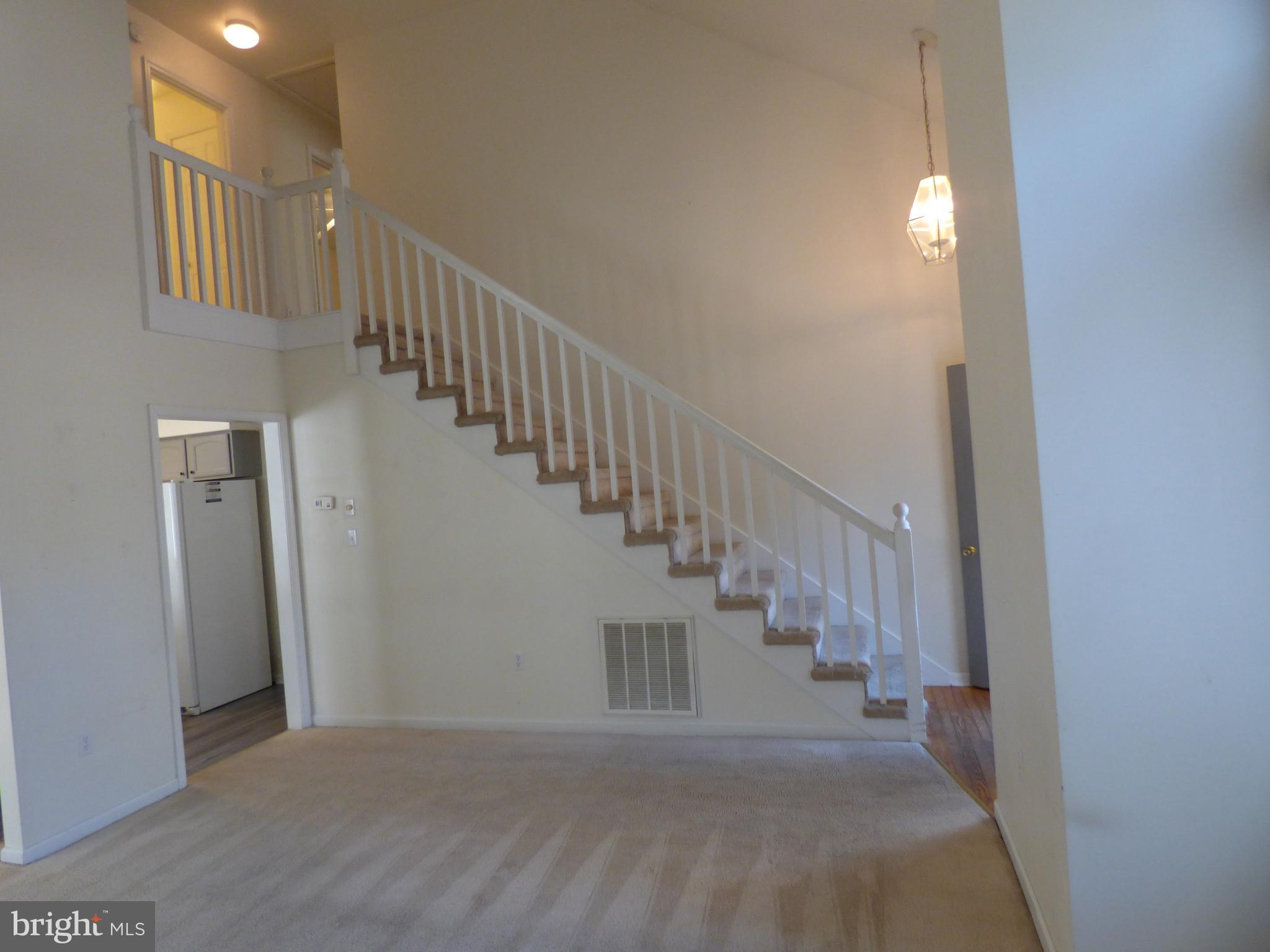 OCEAN PINES - PINEHURST - Residential