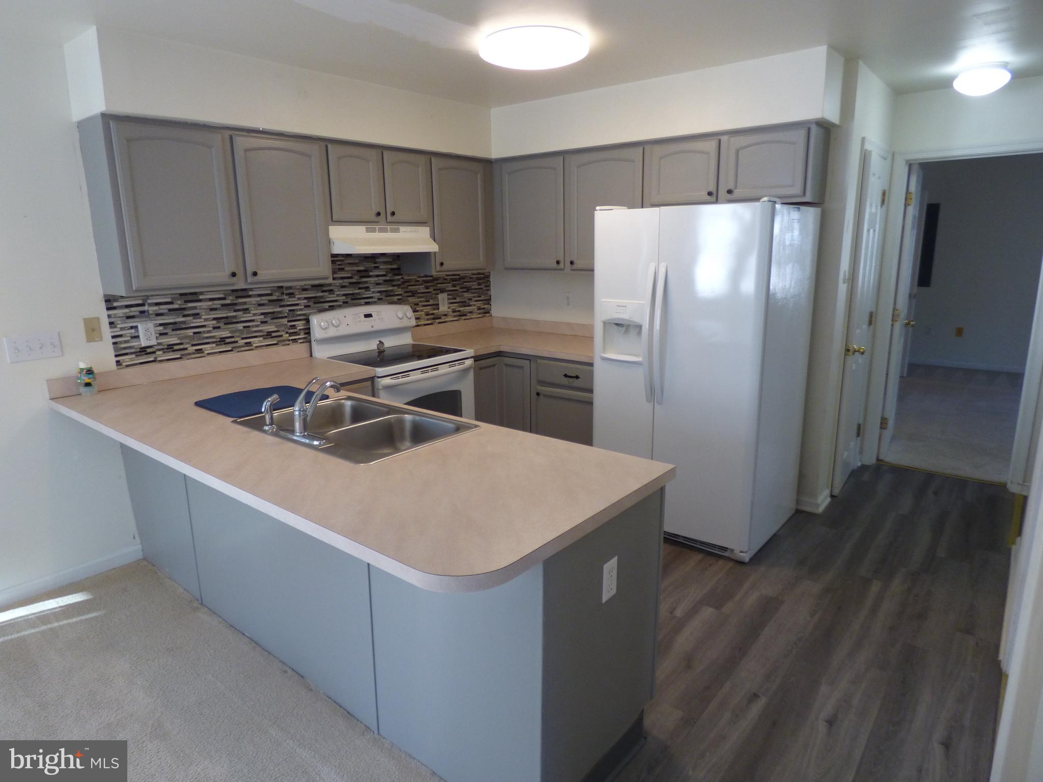 OCEAN PINES - PINEHURST - Residential