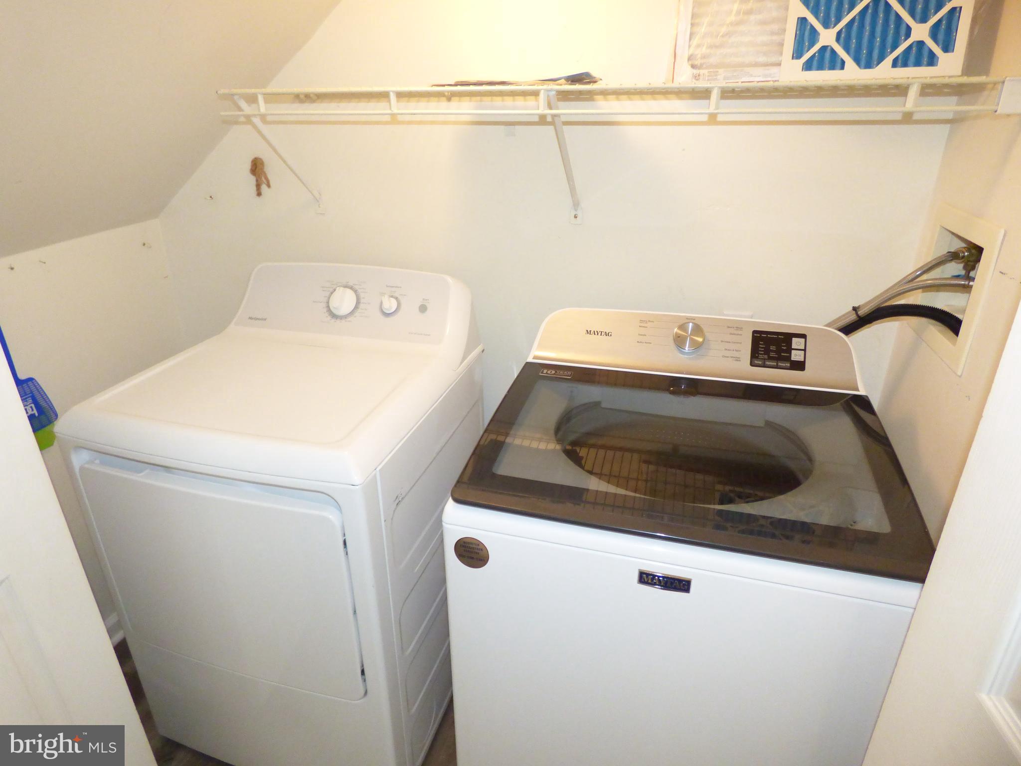 OCEAN PINES - PINEHURST - Residential