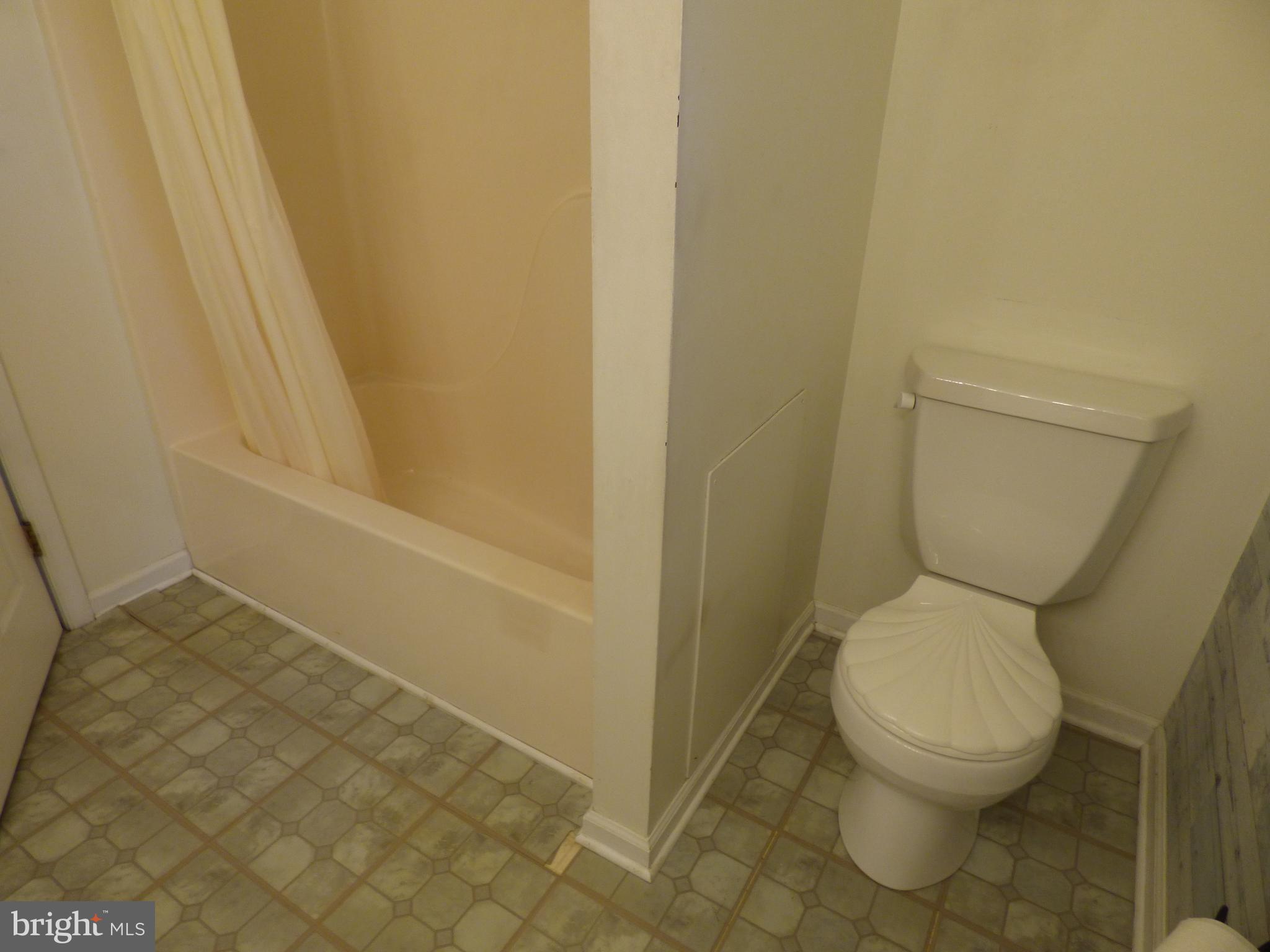 OCEAN PINES - PINEHURST - Residential