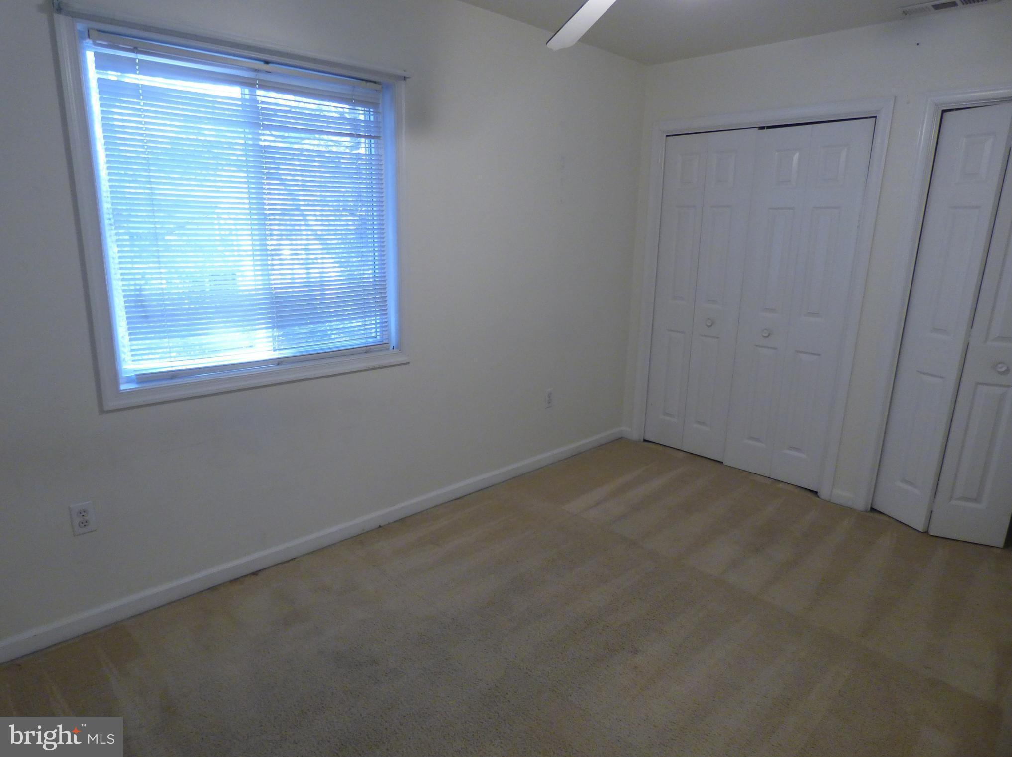 OCEAN PINES - PINEHURST - Residential