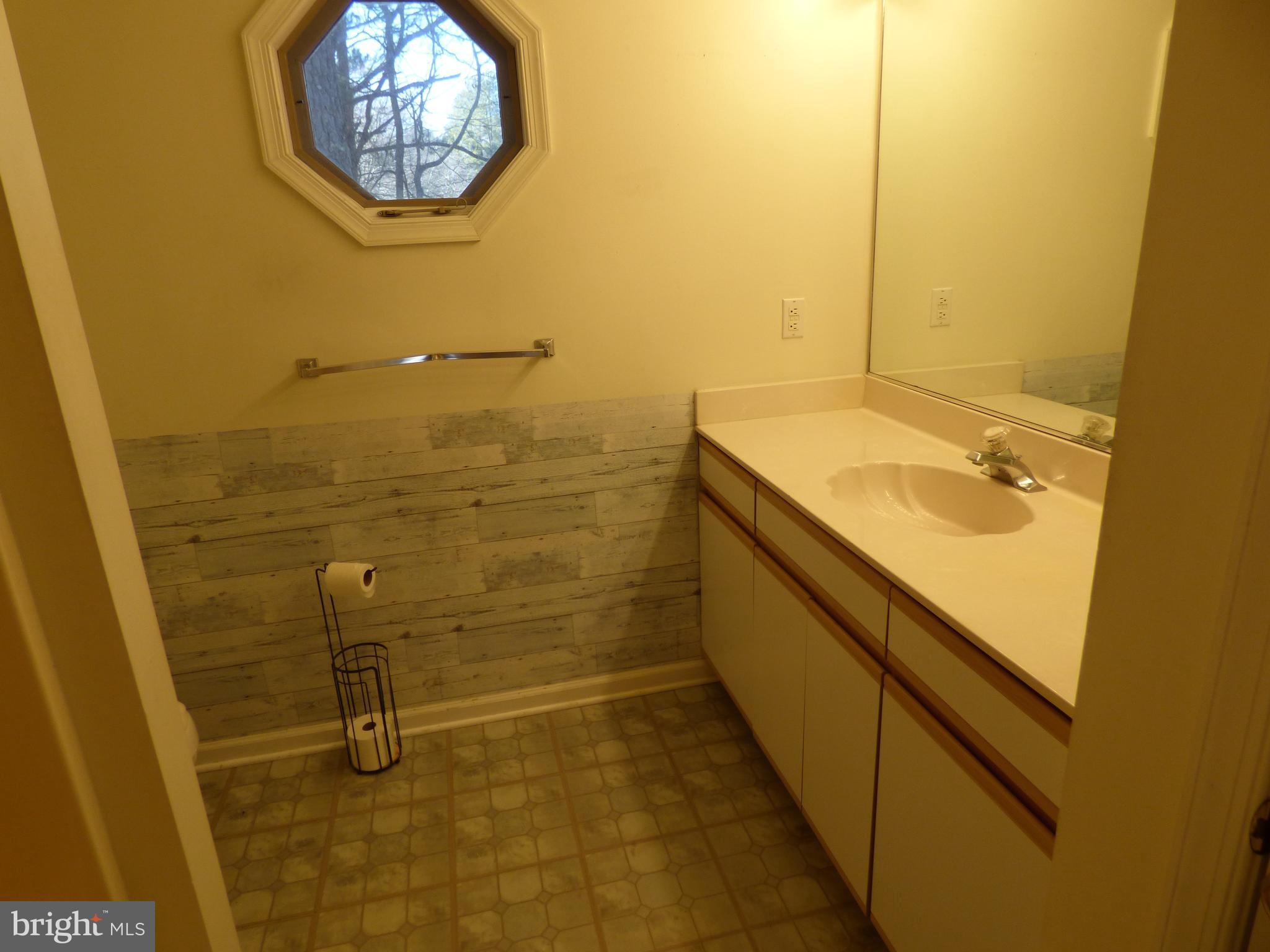 OCEAN PINES - PINEHURST - Residential