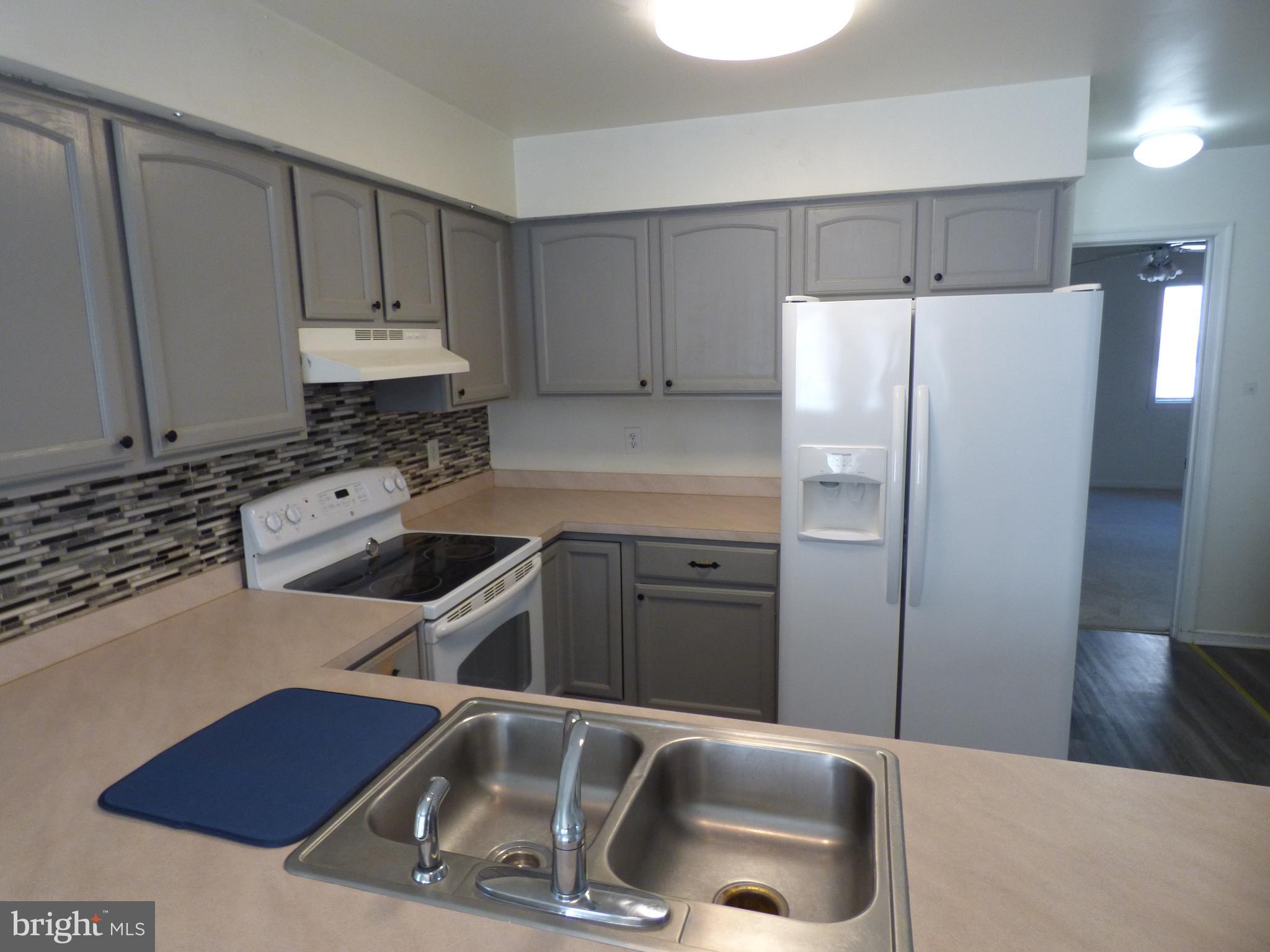 OCEAN PINES - PINEHURST - Residential