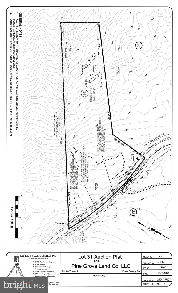 00 Lot 31 OKEFENOKE ROAD
