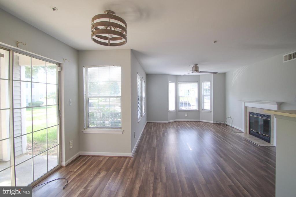 Photo of 13612 Lord Sterling Place #11-4, UPPER MARLBORO, MD 20772 (MLS # MDPG2172354)