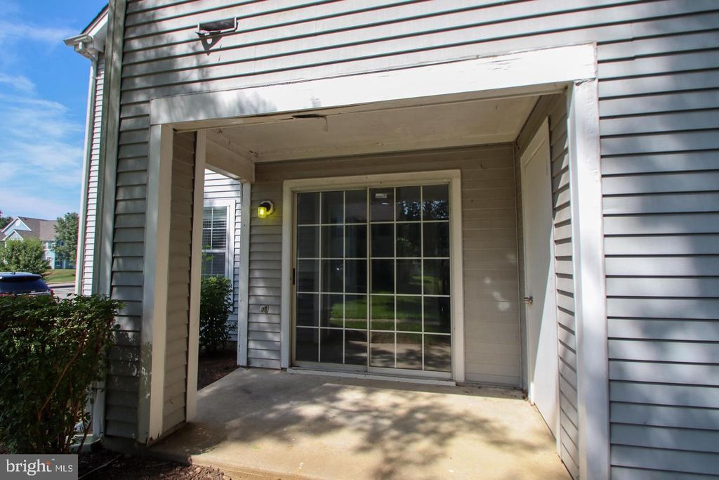 Photo of 13612 Lord Sterling Place #11-4, UPPER MARLBORO, MD 20772 (MLS # MDPG2172354)