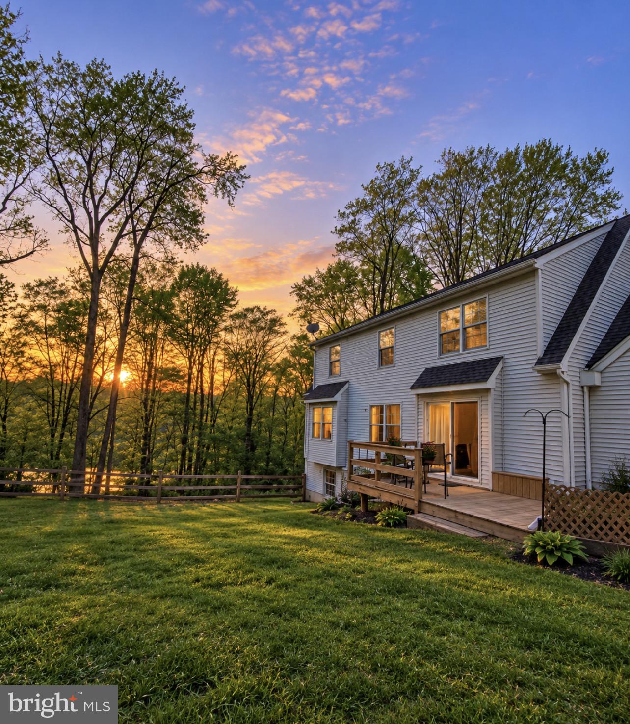 118 WYNNEWOOD DRIVE