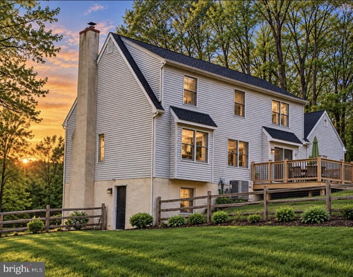 118 WYNNEWOOD DR, COATESVILLE, PA 19320 - Image 692beee53d0a2bb53b42f2880d1f4dd8/795720901