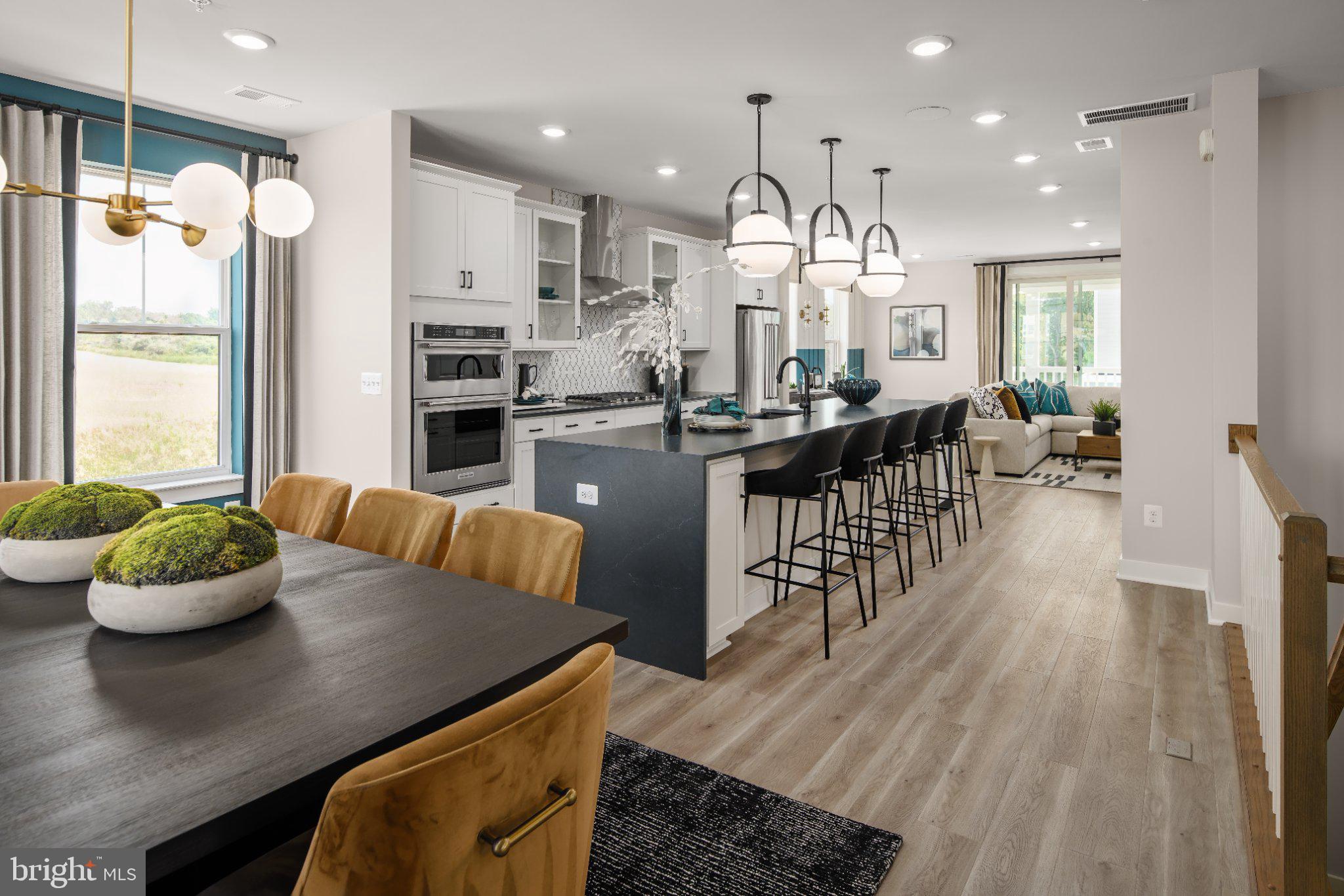 HOMESITE A8.0806 CLOONGEE TERRACE