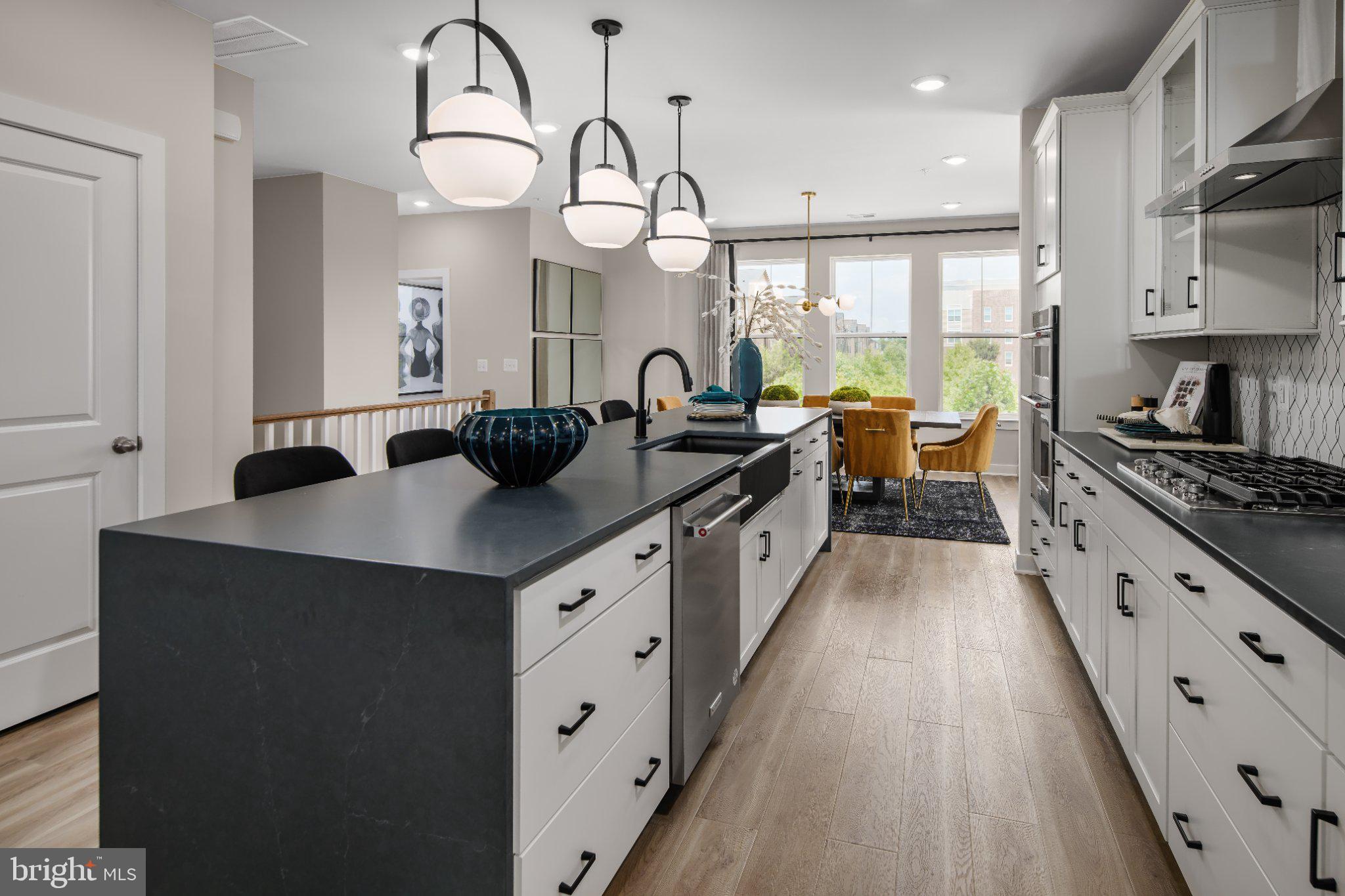 HOMESITE A8.0806 CLOONGEE TERRACE