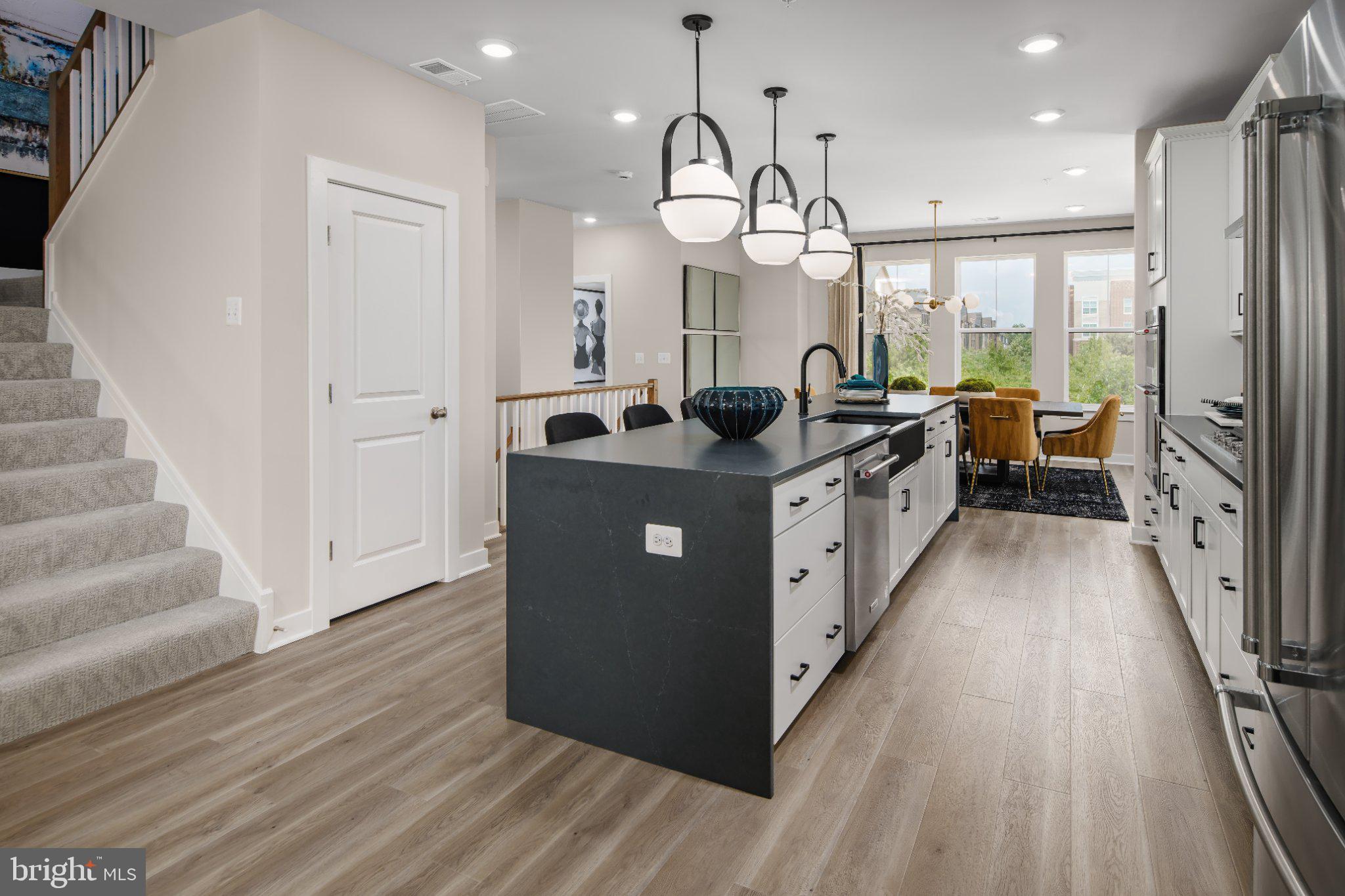 HOMESITE A8.0806 CLOONGEE TERRACE