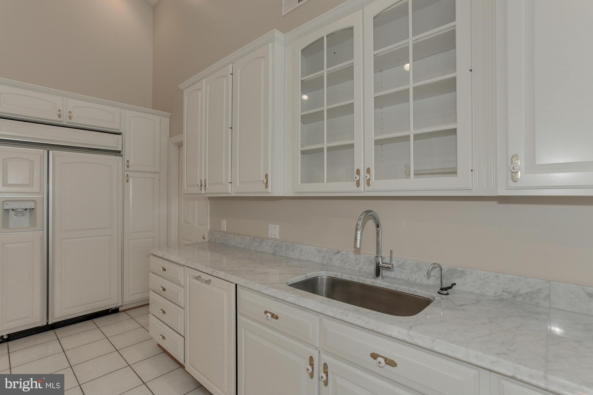 GLEN MILL KNOLLS - Residential