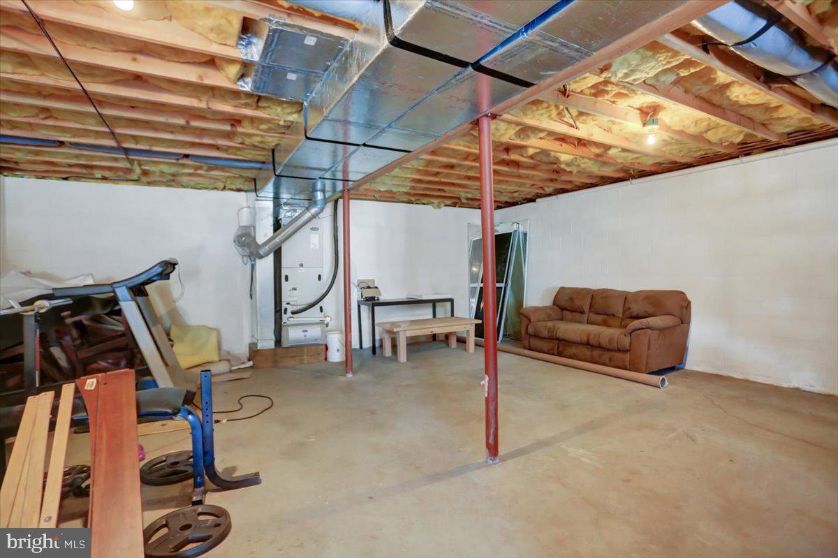 CARROLL VALLEY - Residential
