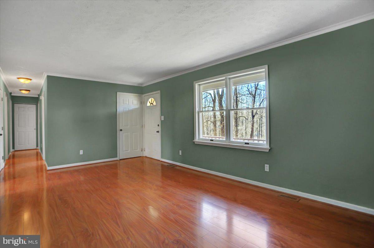CARROLL VALLEY - Residential