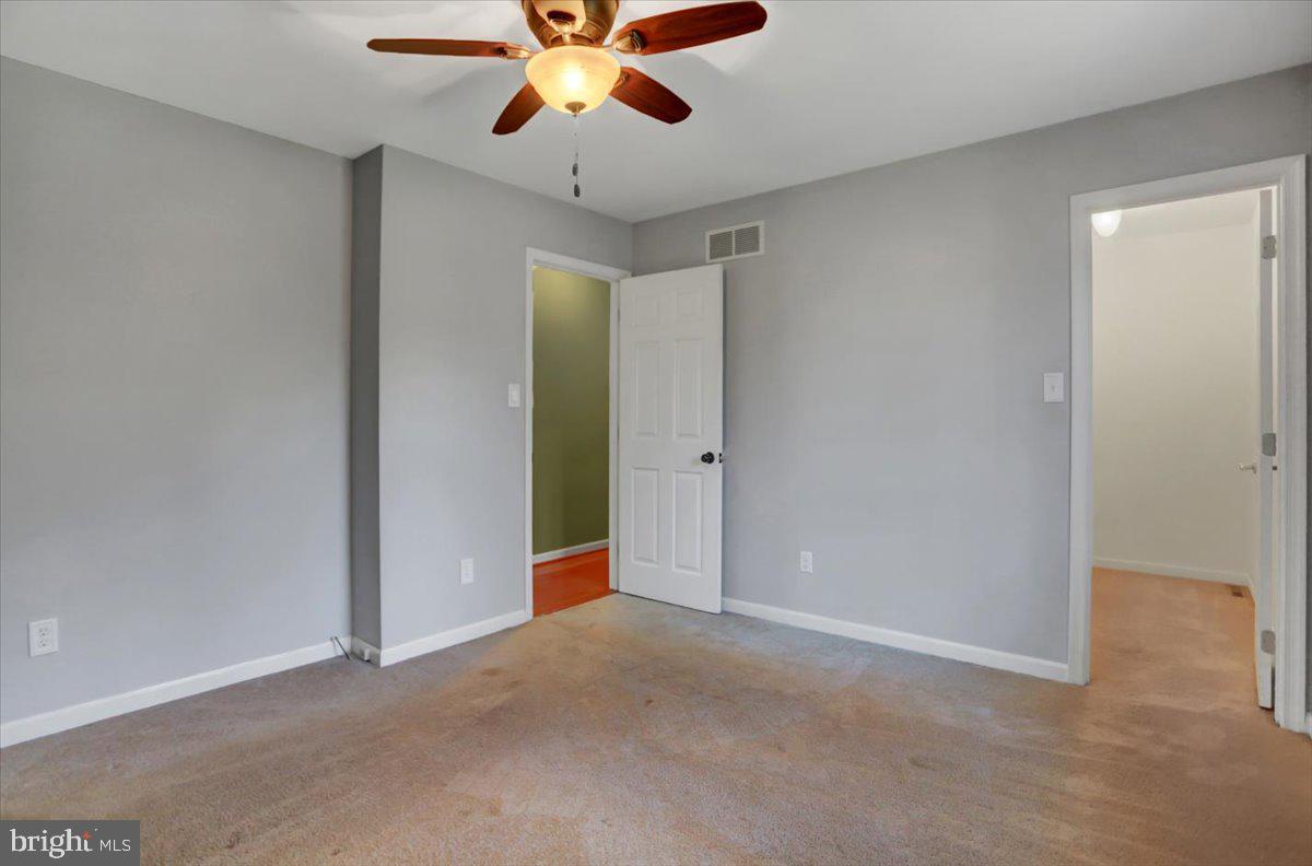 CARROLL VALLEY - Residential
