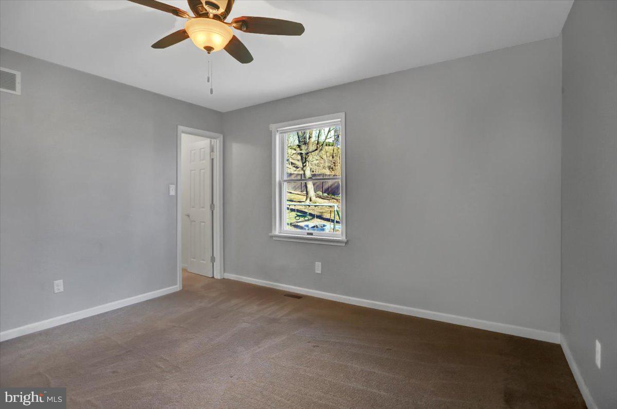 CARROLL VALLEY - Residential
