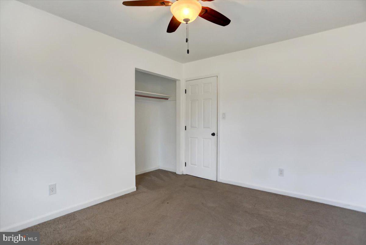 CARROLL VALLEY - Residential