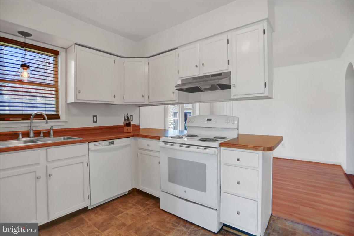 CARROLL VALLEY - Residential
